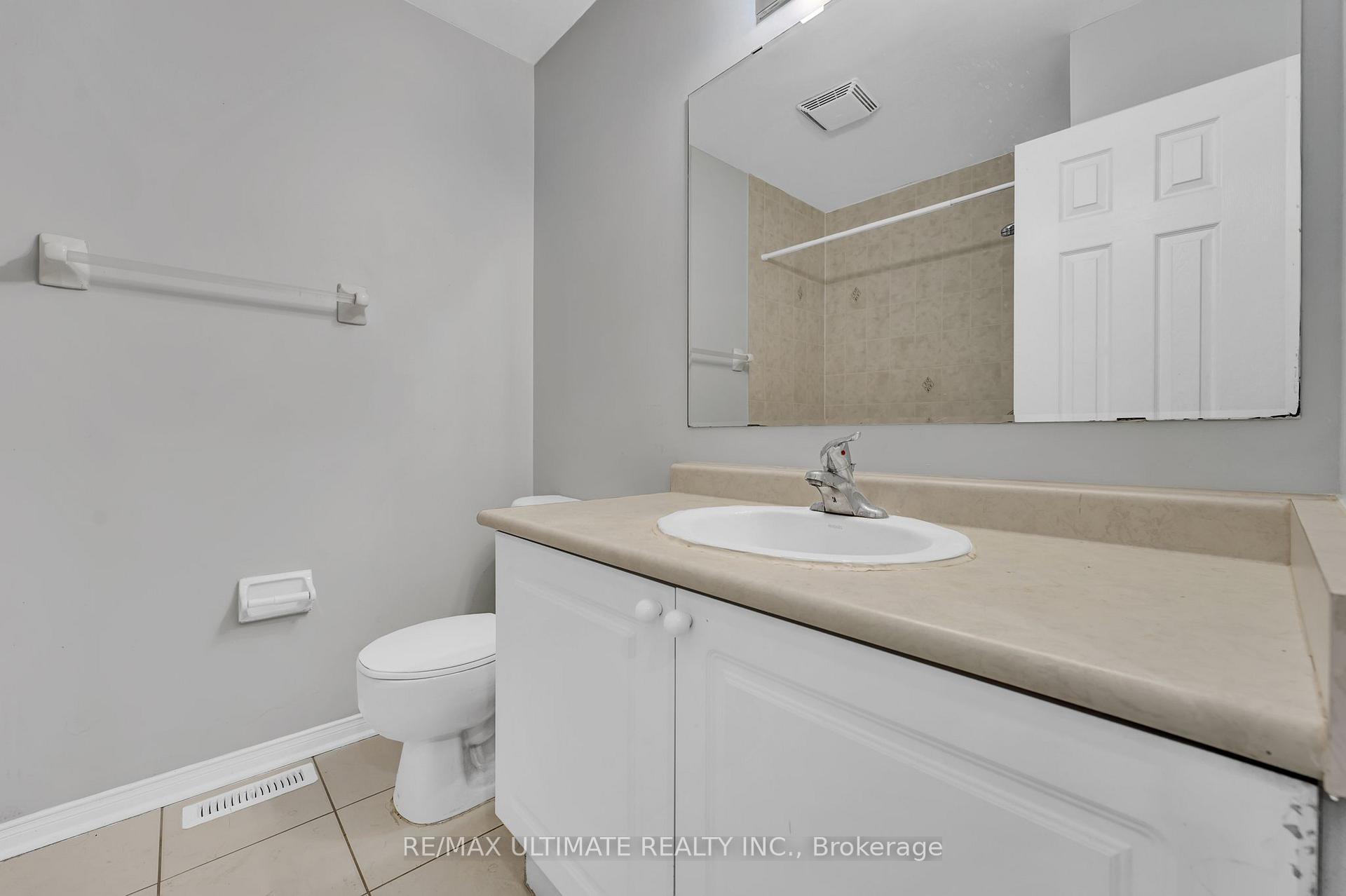 Photo 27 of 73 Bernard Avenue, Brampton, Fletcher's Creek South — HOMEH