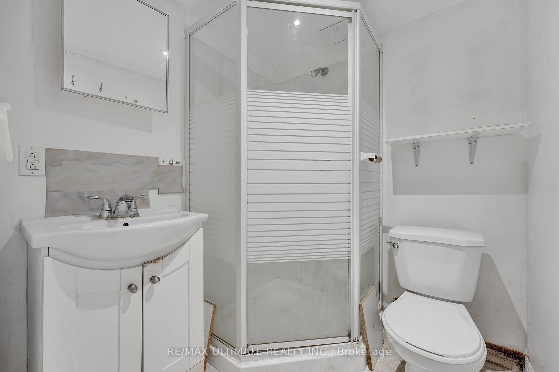 Photo 29 of 73 Bernard Avenue, Brampton, Fletcher's Creek South — HOMEH