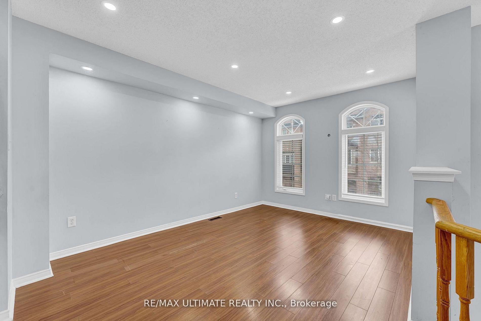 Photo 39 of 73 Bernard Avenue, Brampton, Fletcher's Creek South — HOMEH