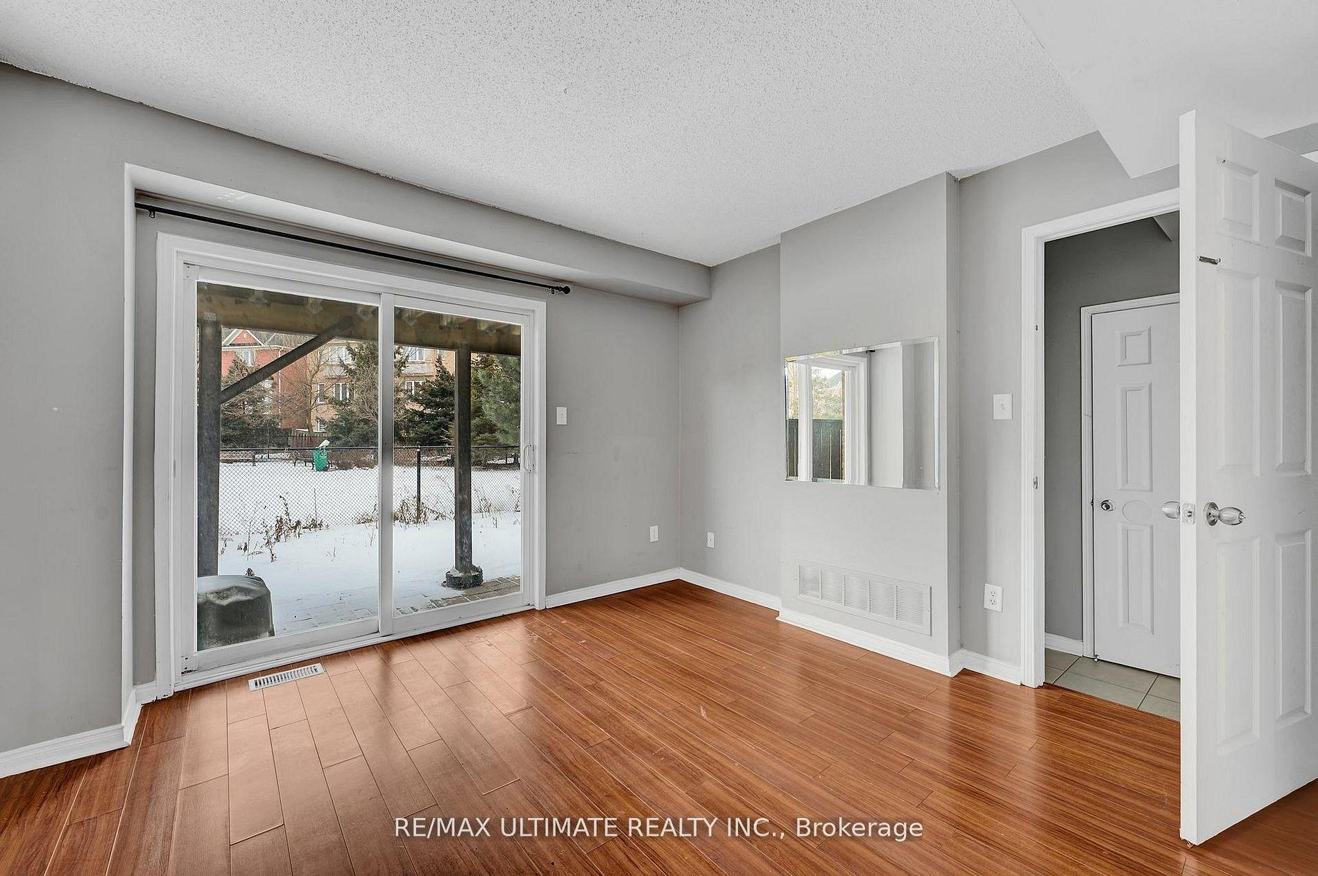 Photo 46 of 73 Bernard Avenue, Brampton, Fletcher's Creek South — HOMEH