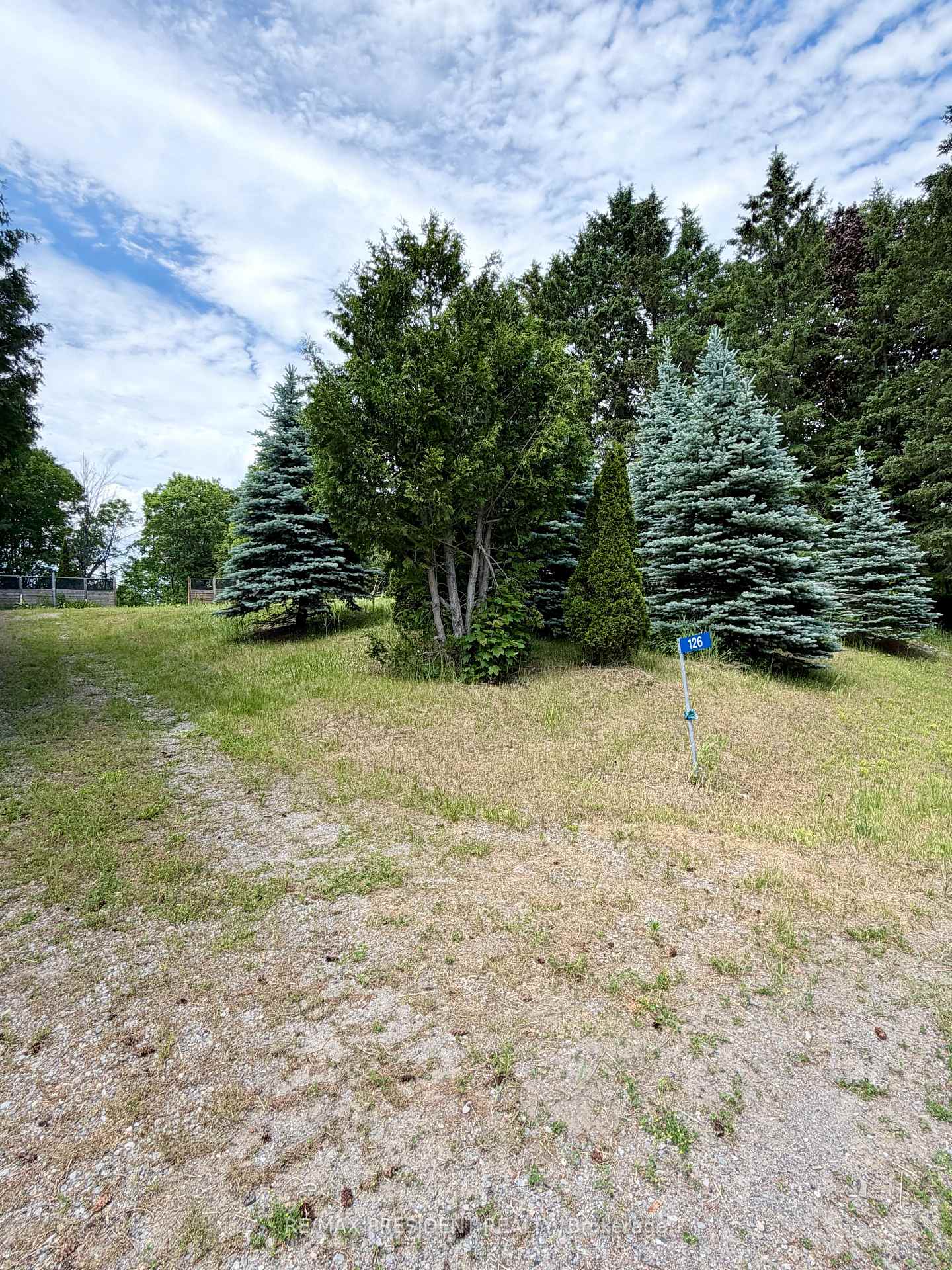 Photo of 126 Mill Street
