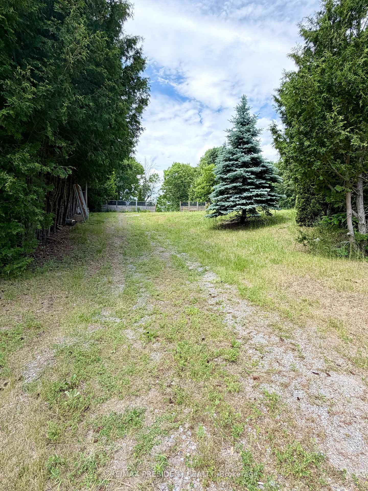 Photo 2 of 126 Mill Street, Cramahe, Castleton — HOMEH