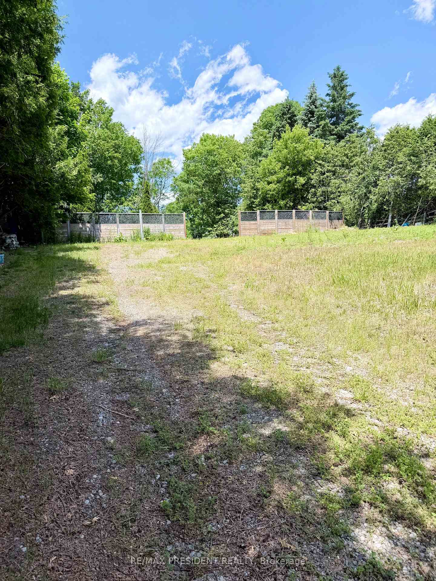 Photo 3 of 126 Mill Street, Cramahe, Castleton — HOMEH