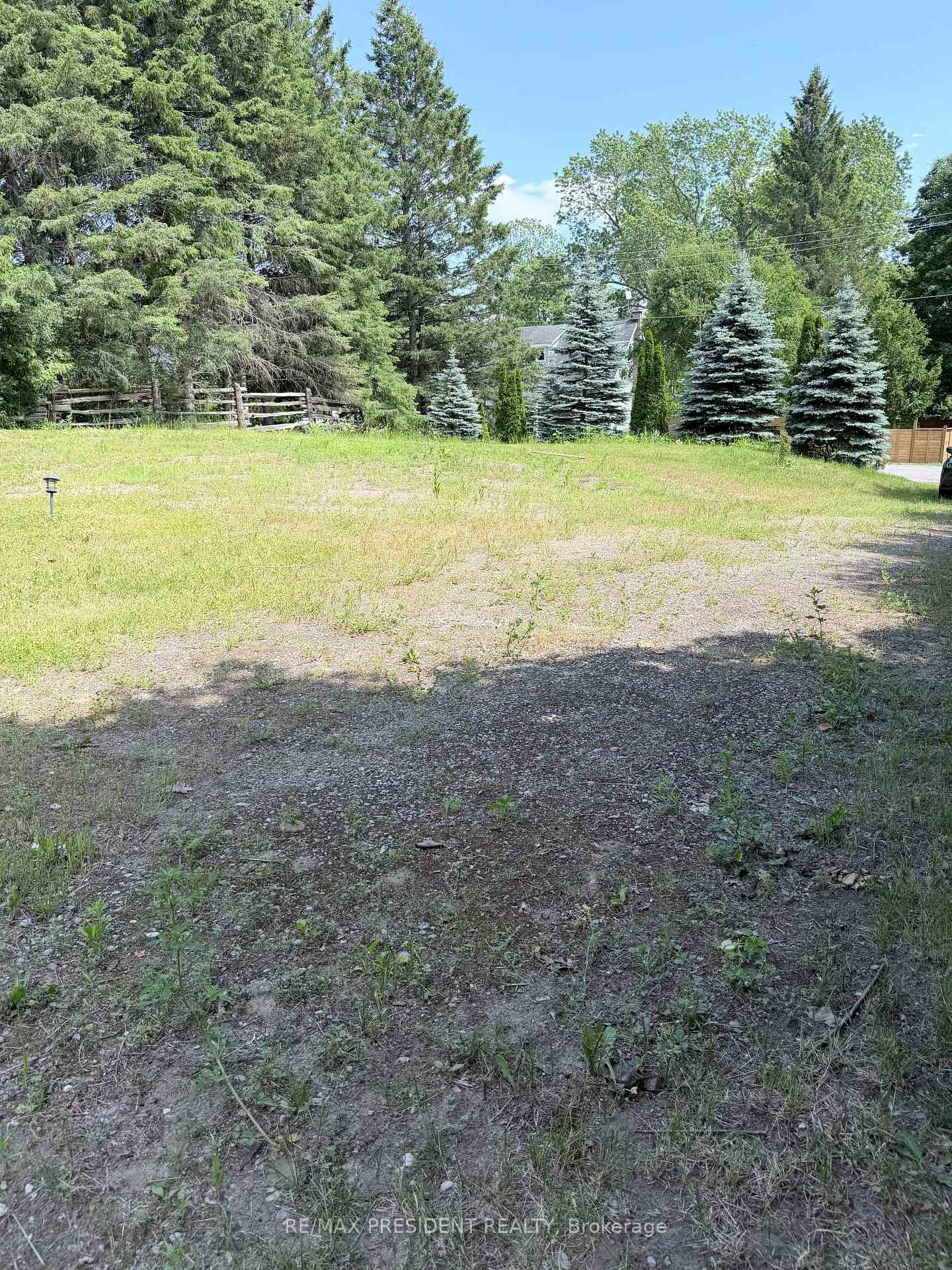 Photo 4 of 126 Mill Street, Cramahe, Castleton — HOMEH
