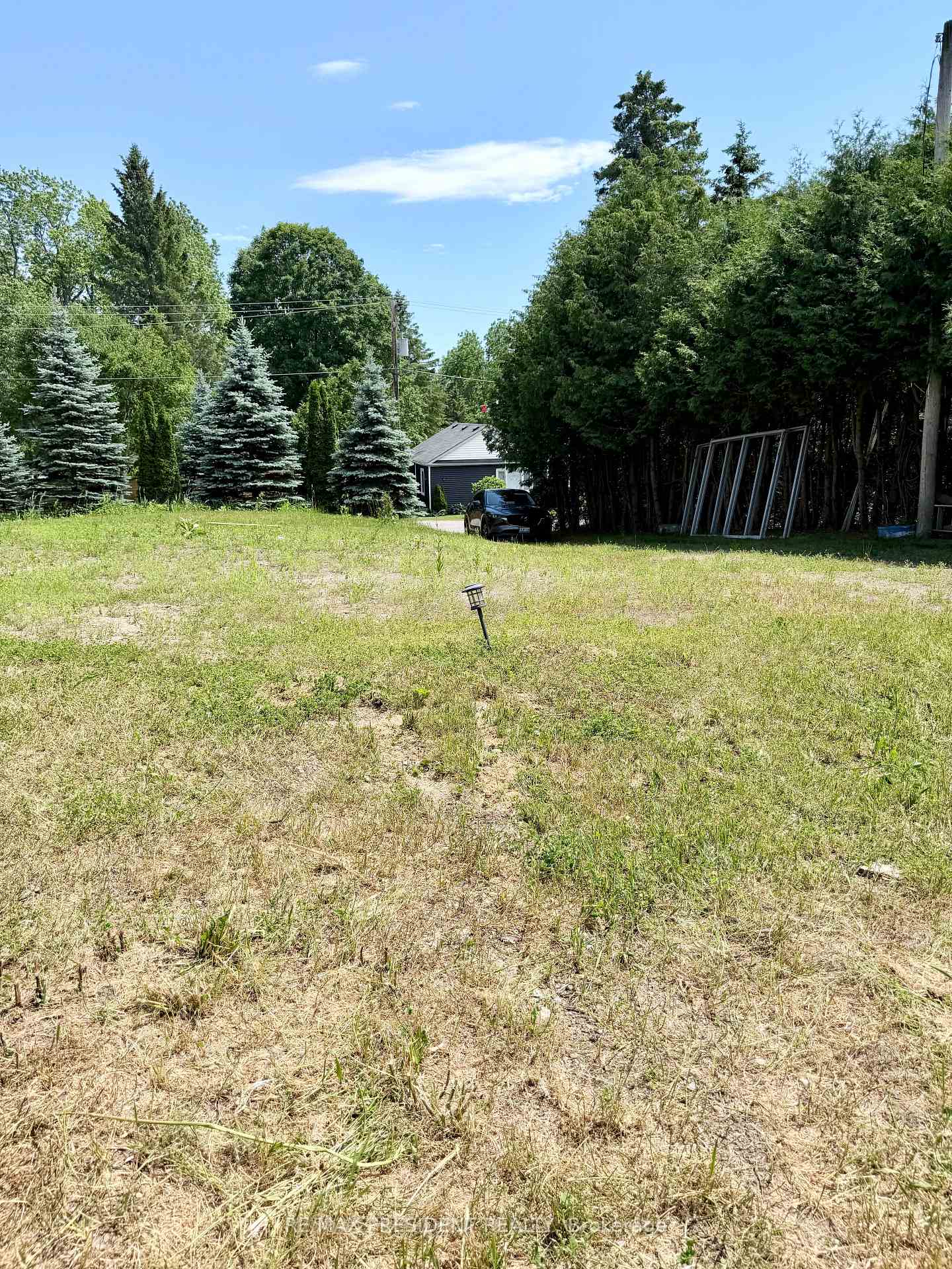 Photo 5 of 126 Mill Street, Cramahe, Castleton — HOMEH