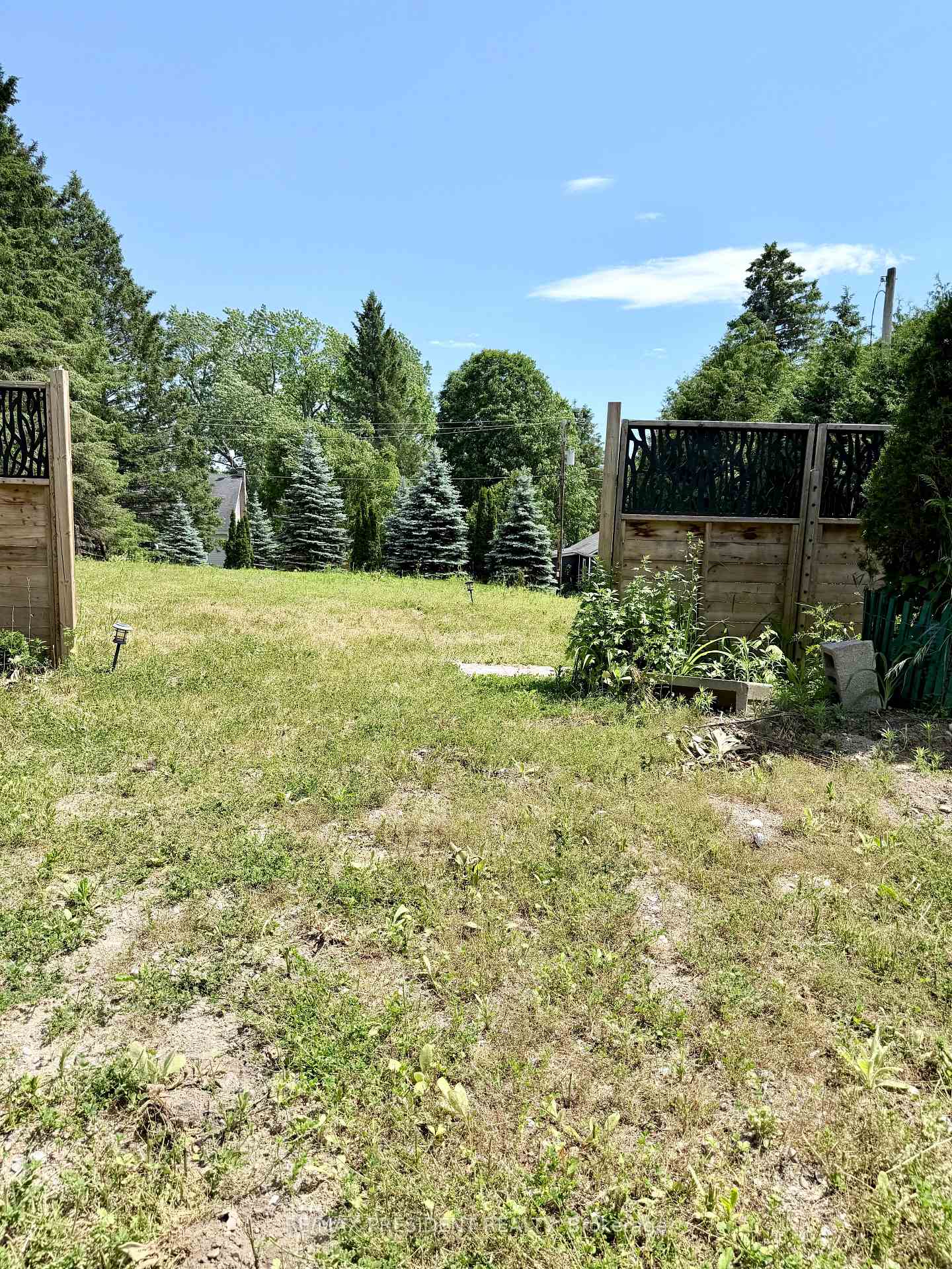 Photo 6 of 126 Mill Street, Cramahe, Castleton — HOMEH