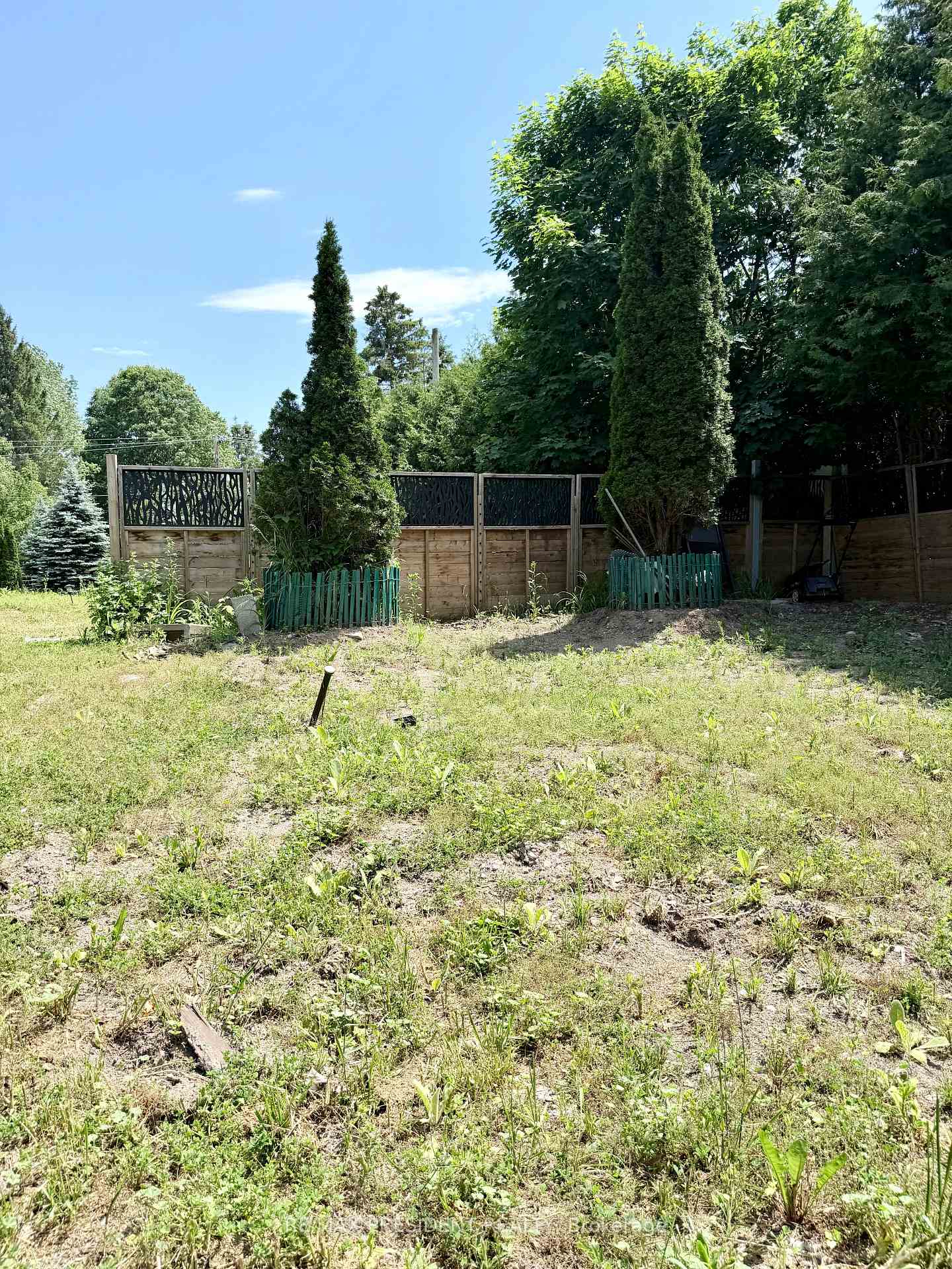 Photo 7 of 126 Mill Street, Cramahe, Castleton — HOMEH