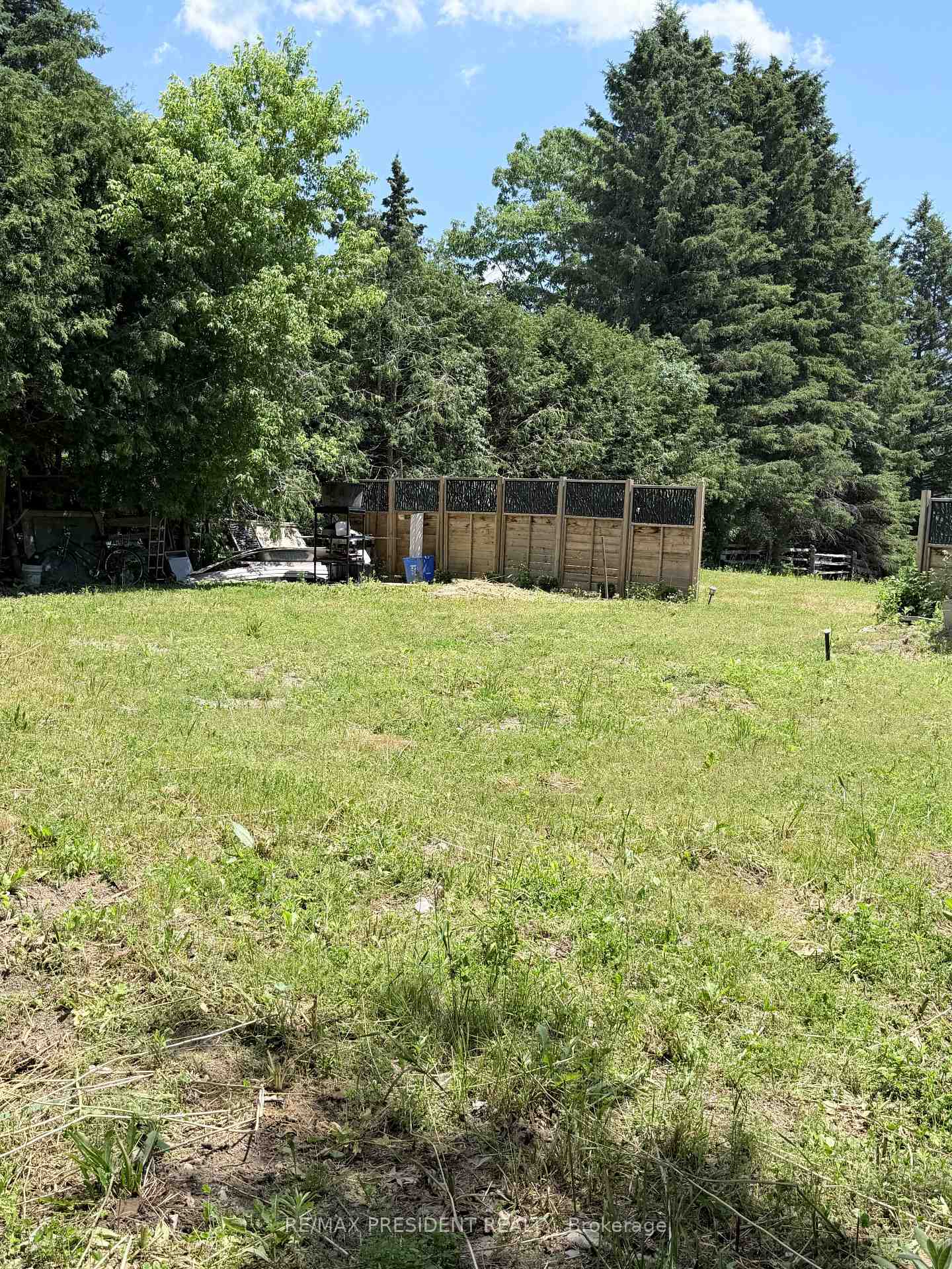 Photo 9 of 126 Mill Street, Cramahe, Castleton — HOMEH