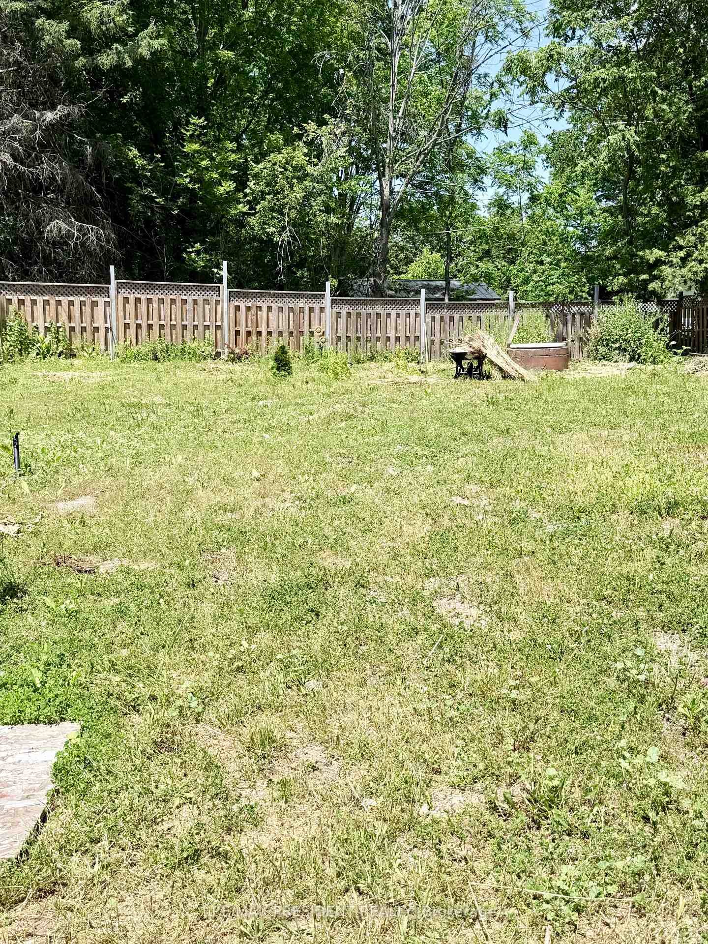Photo 13 of 126 Mill Street, Cramahe, Castleton — HOMEH