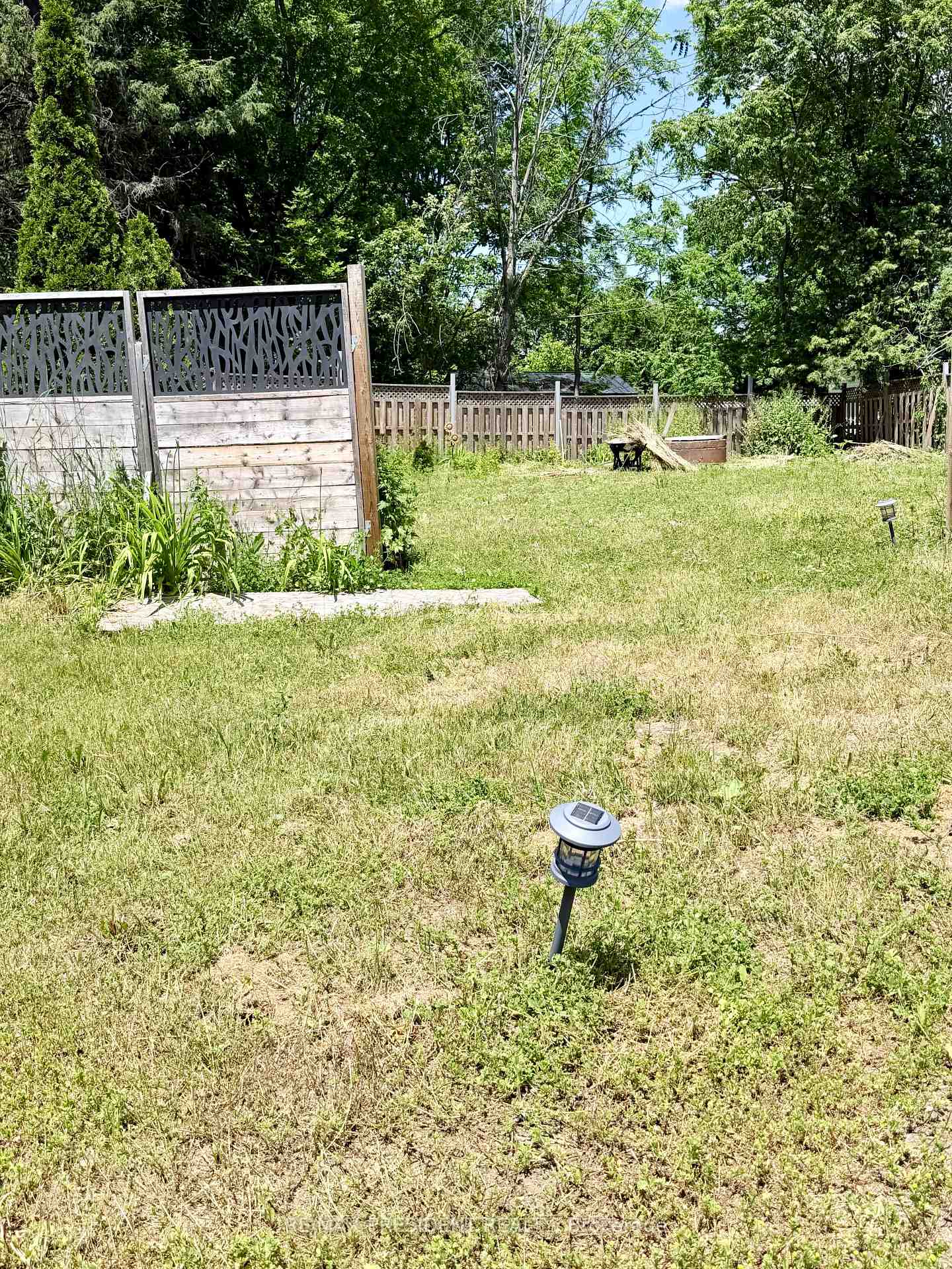 Photo 14 of 126 Mill Street, Cramahe, Castleton — HOMEH