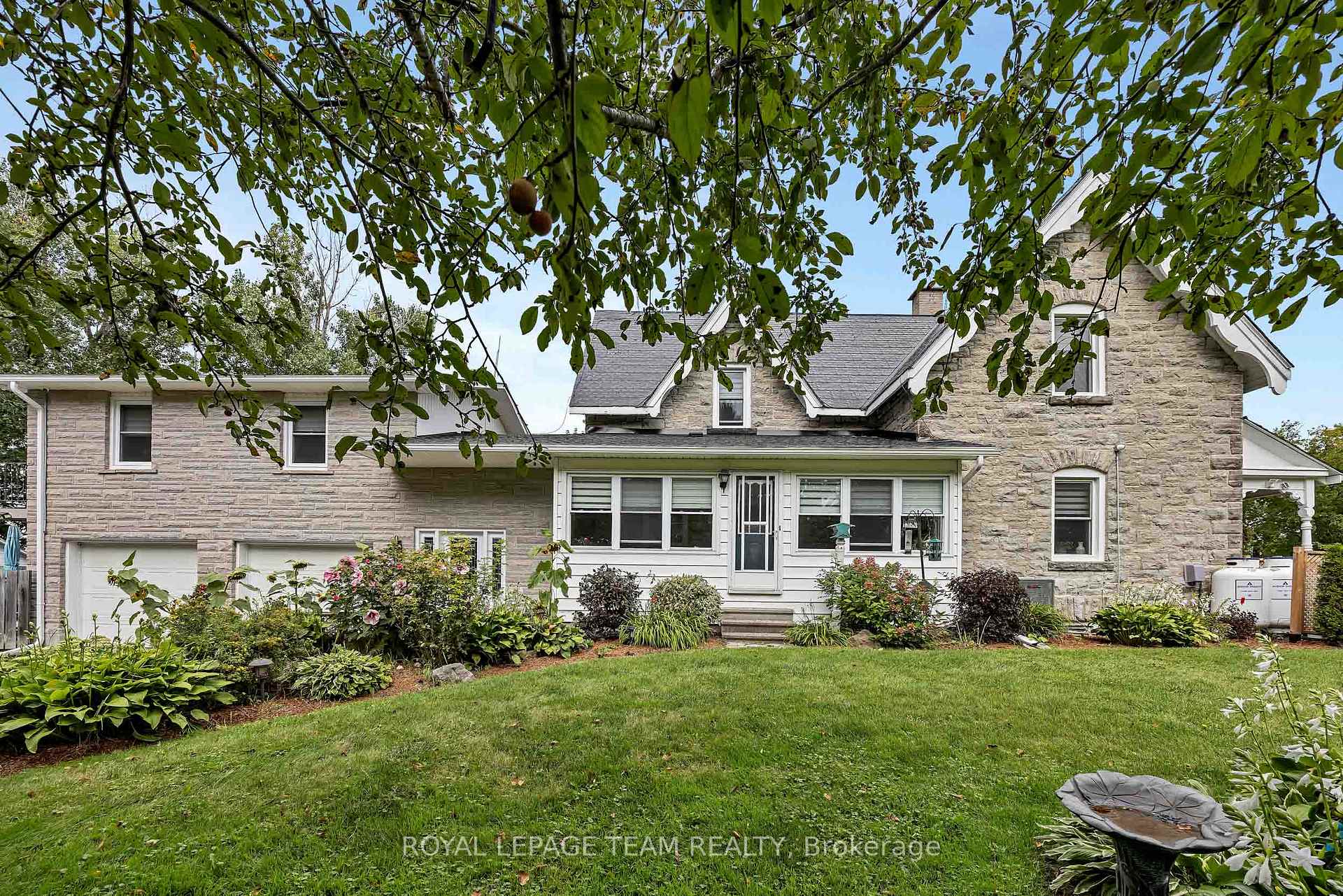 Photo 3 of 5961 Old Richmond Road, Ottawa, South of Fallowfield Road — HOMEH