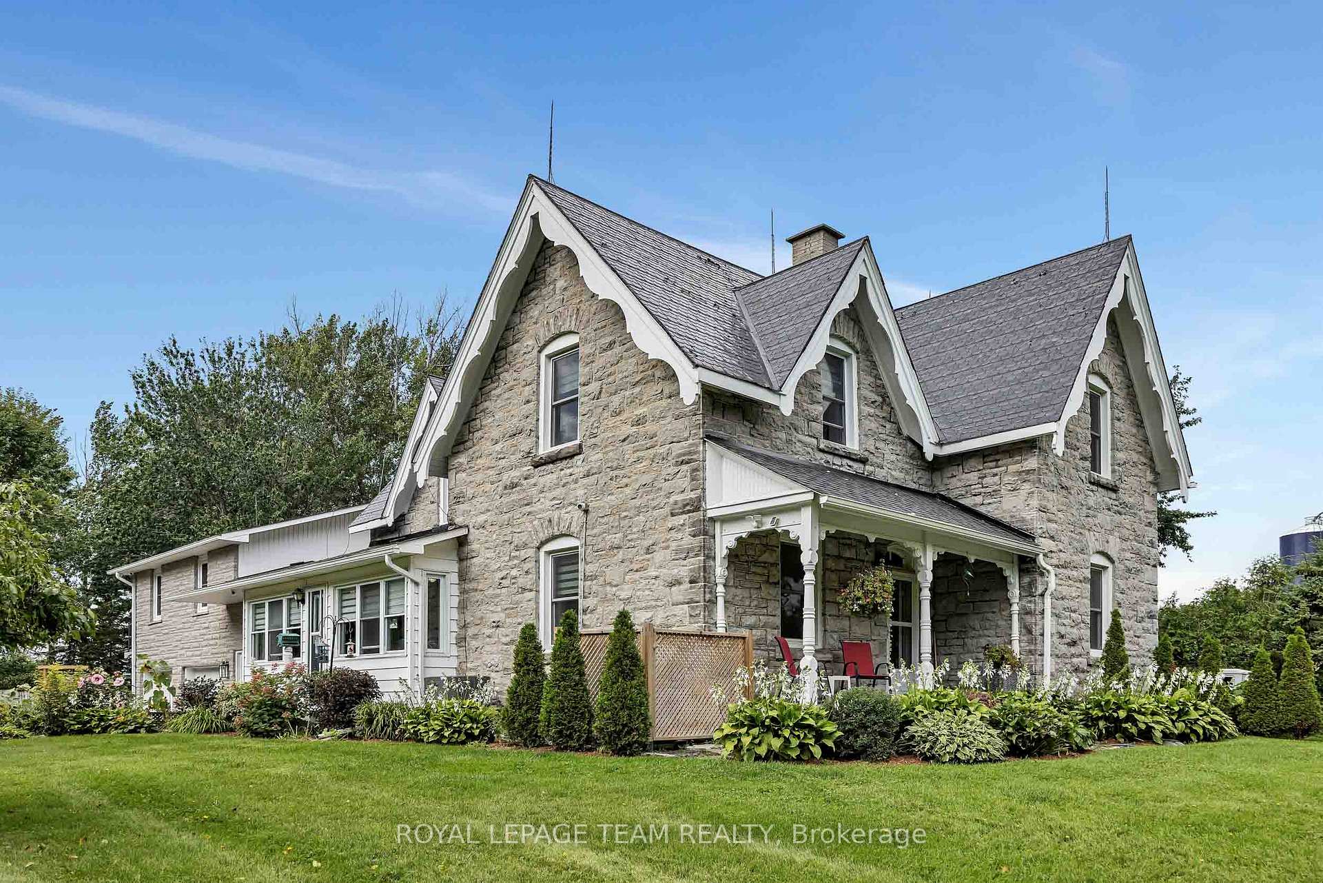 Photo of 5961 Old Richmond Road