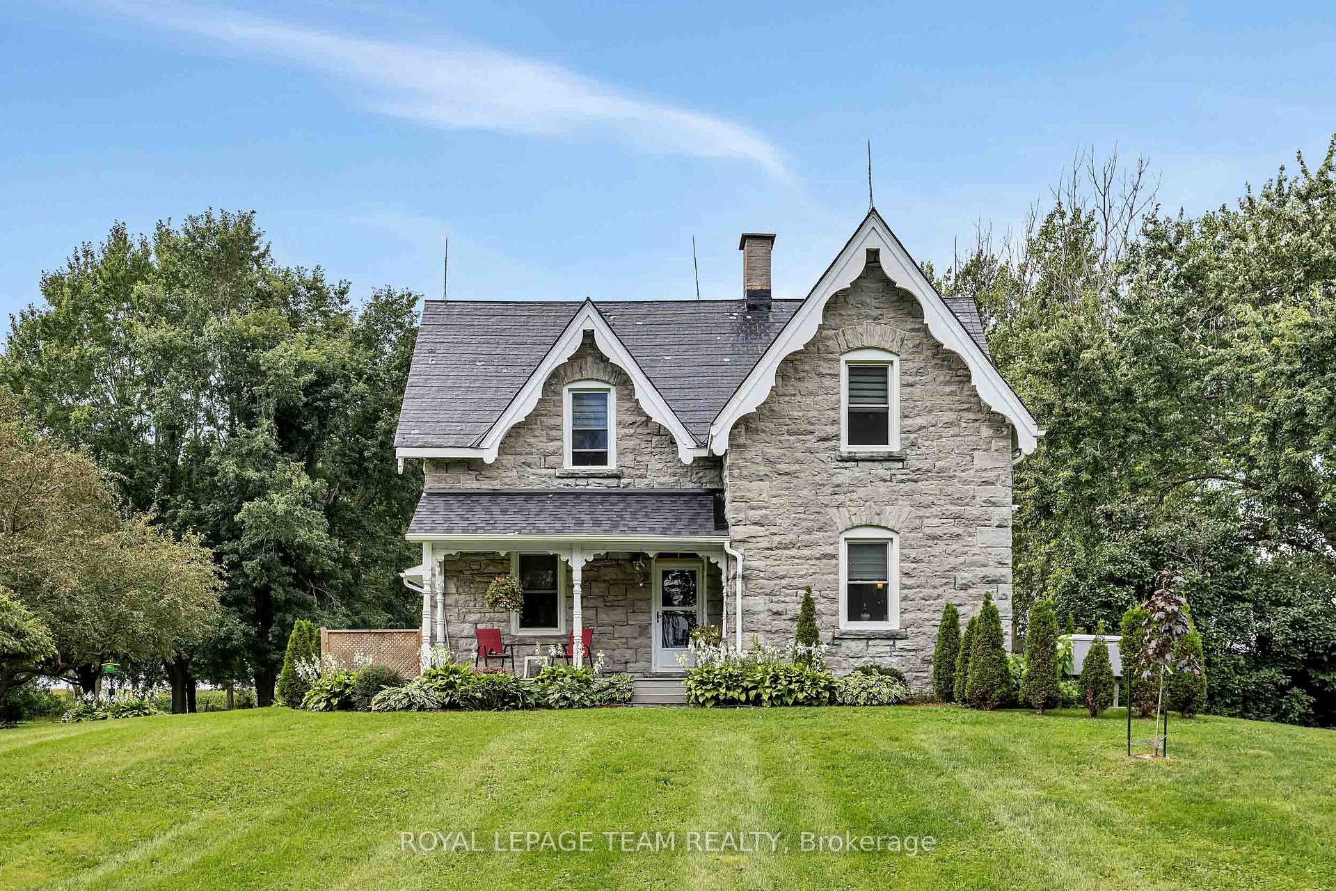 Photo 2 of 5961 Old Richmond Road, Ottawa, South of Fallowfield Road — HOMEH