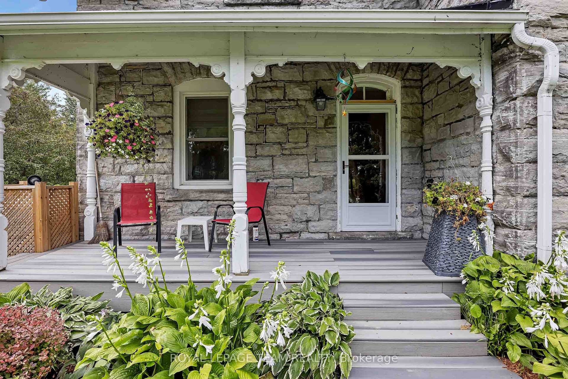 Photo 7 of 5961 Old Richmond Road, Ottawa, South of Fallowfield Road — HOMEH