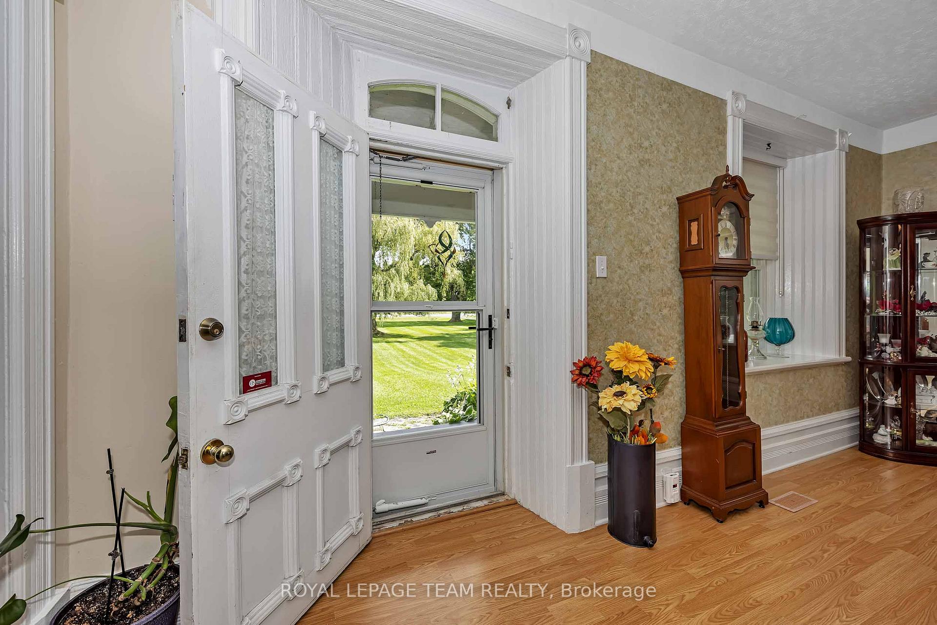 Photo 8 of 5961 Old Richmond Road, Ottawa, South of Fallowfield Road — HOMEH