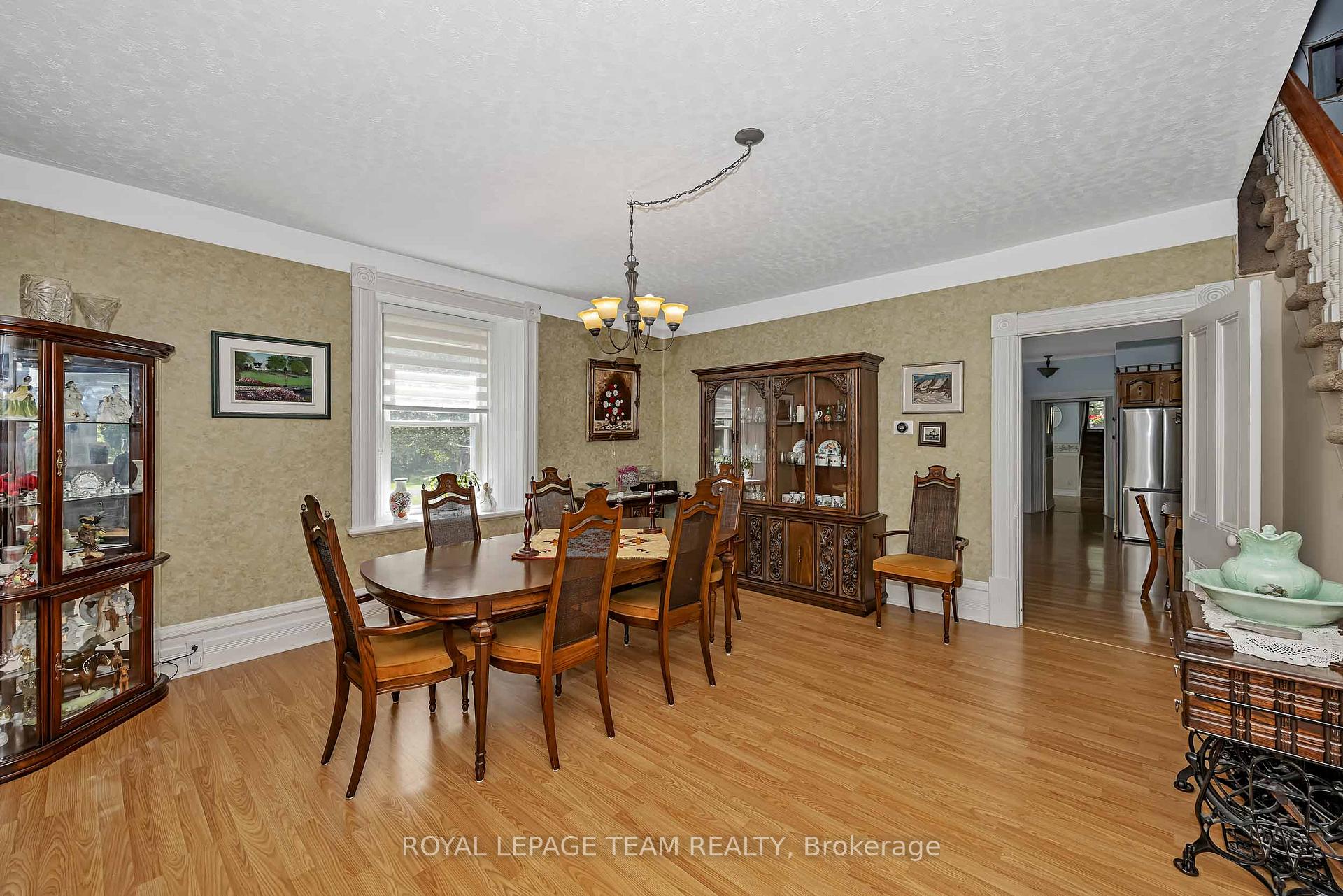 Photo 9 of 5961 Old Richmond Road, Ottawa, South of Fallowfield Road — HOMEH