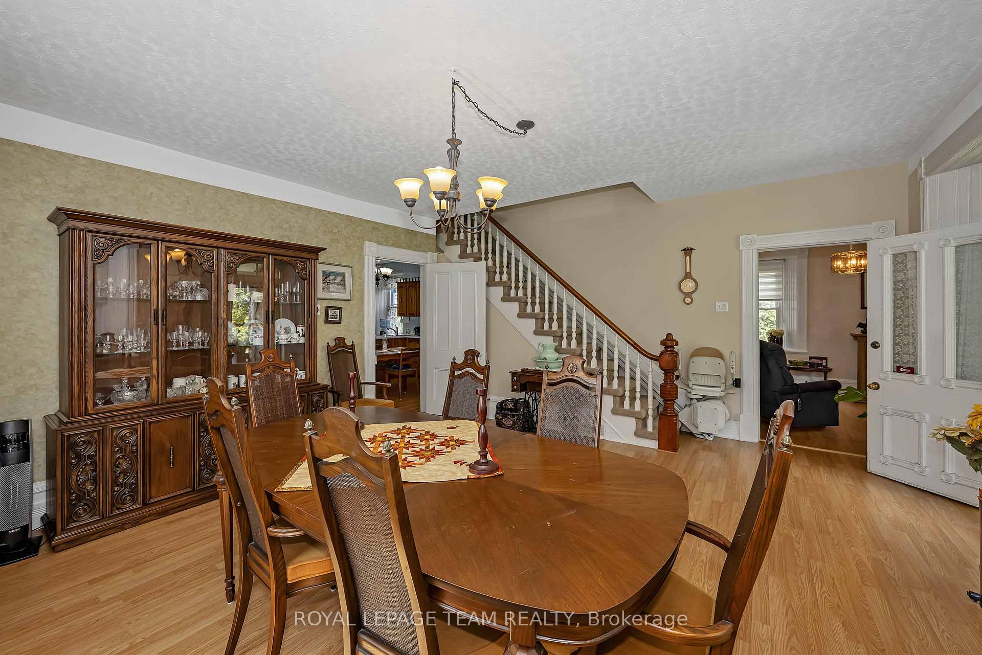 Photo 10 of 5961 Old Richmond Road, Ottawa, South of Fallowfield Road — HOMEH