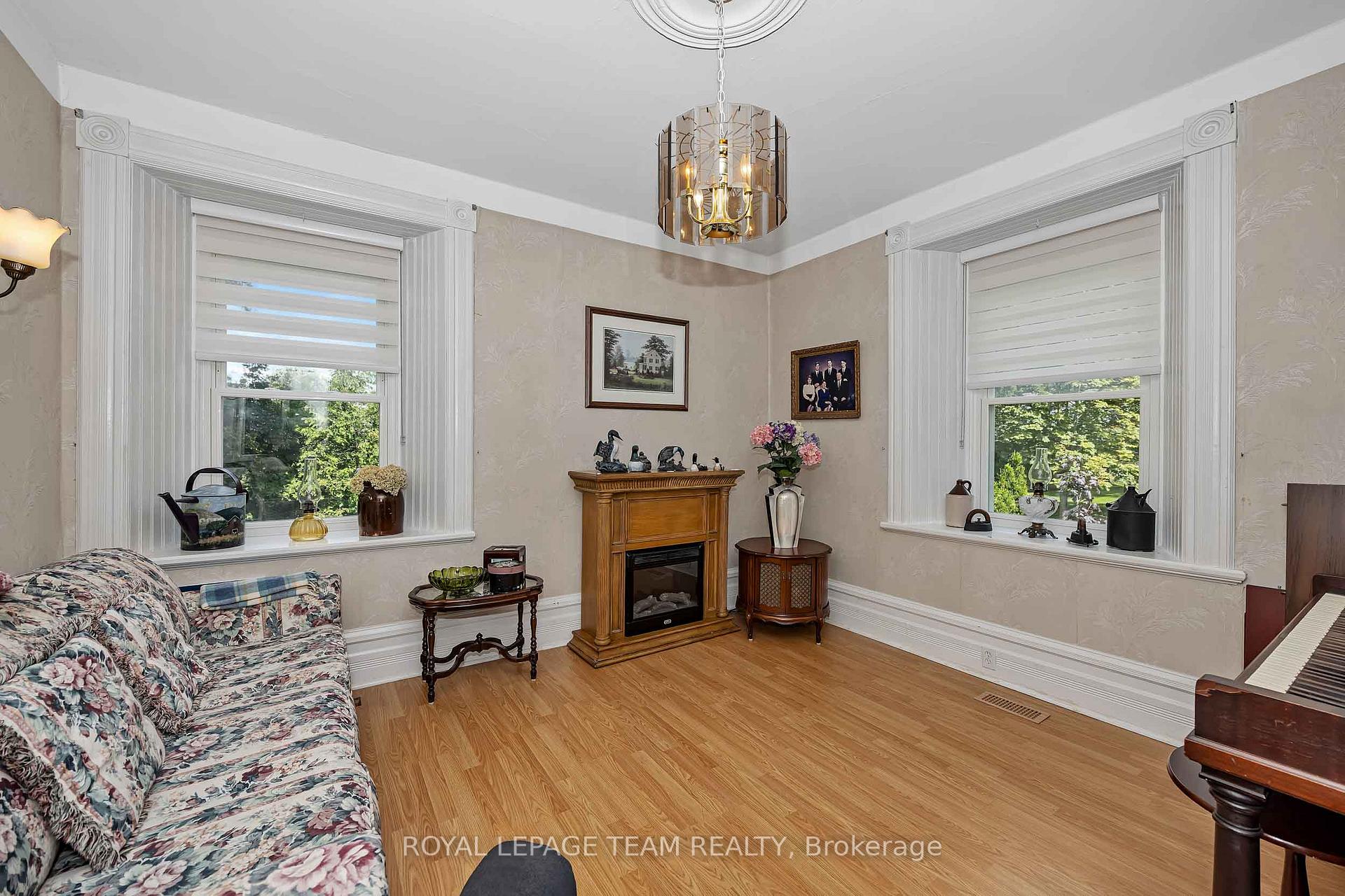 Photo 11 of 5961 Old Richmond Road, Ottawa, South of Fallowfield Road — HOMEH