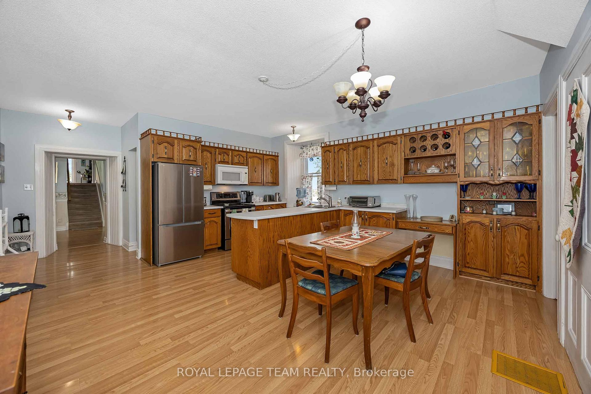 Photo 13 of 5961 Old Richmond Road, Ottawa, South of Fallowfield Road — HOMEH