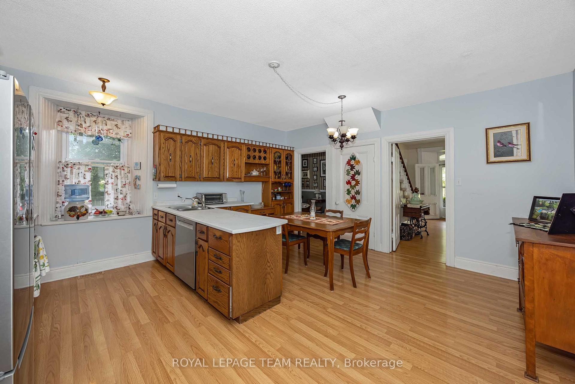 Photo 15 of 5961 Old Richmond Road, Ottawa, South of Fallowfield Road — HOMEH