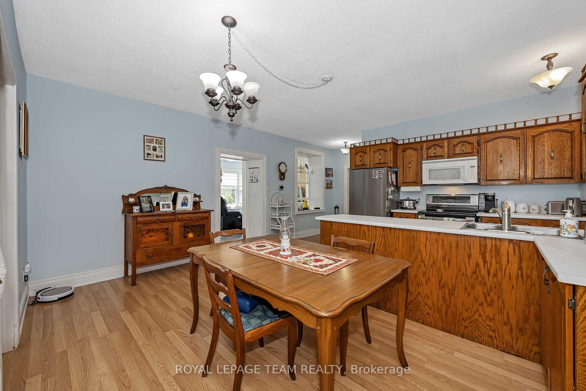 Photo 16 of 5961 Old Richmond Road, Ottawa, South of Fallowfield Road — HOMEH