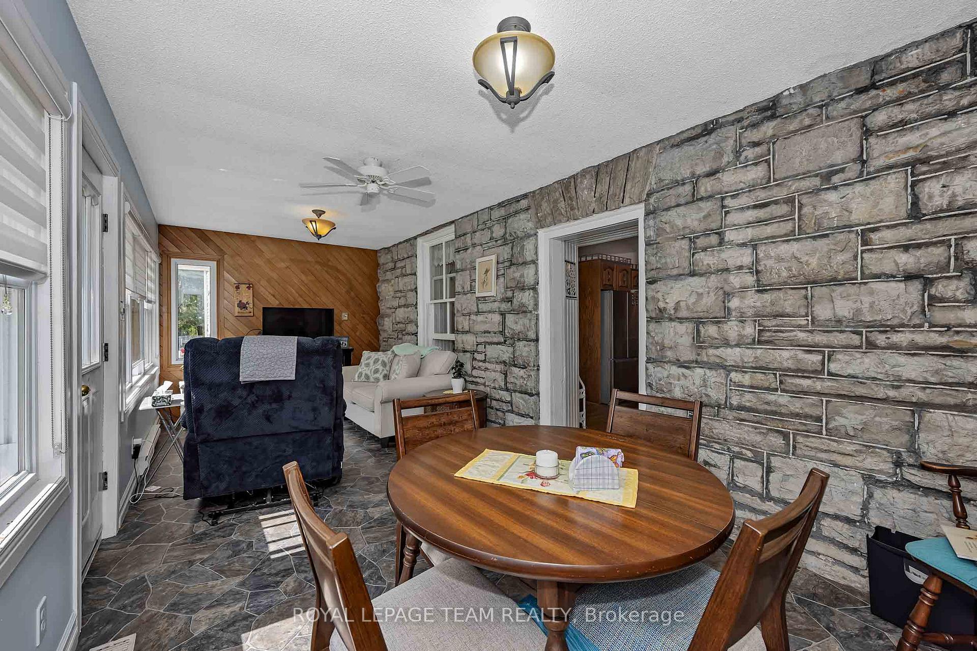 Photo 17 of 5961 Old Richmond Road, Ottawa, South of Fallowfield Road — HOMEH