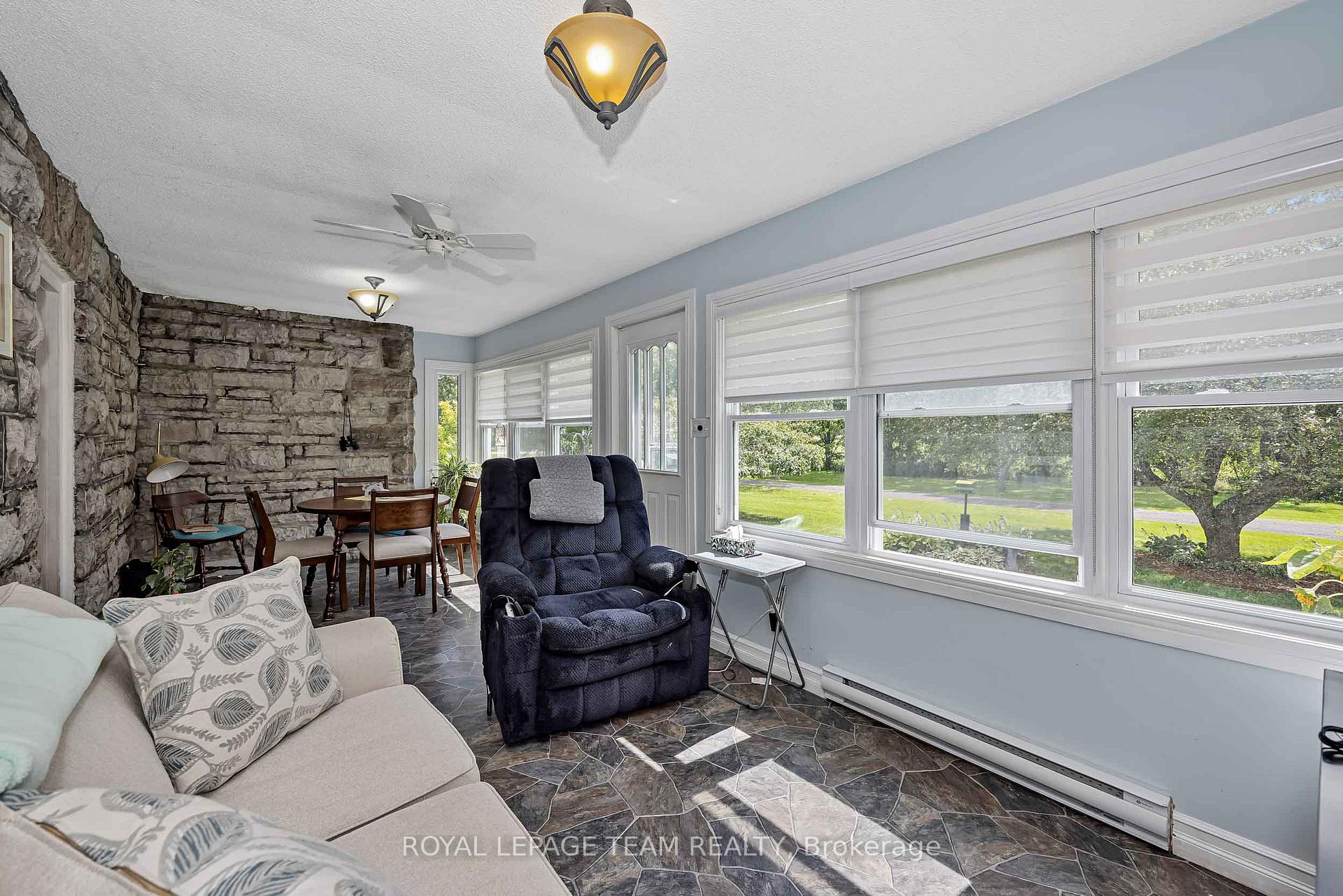 Photo 19 of 5961 Old Richmond Road, Ottawa, South of Fallowfield Road — HOMEH