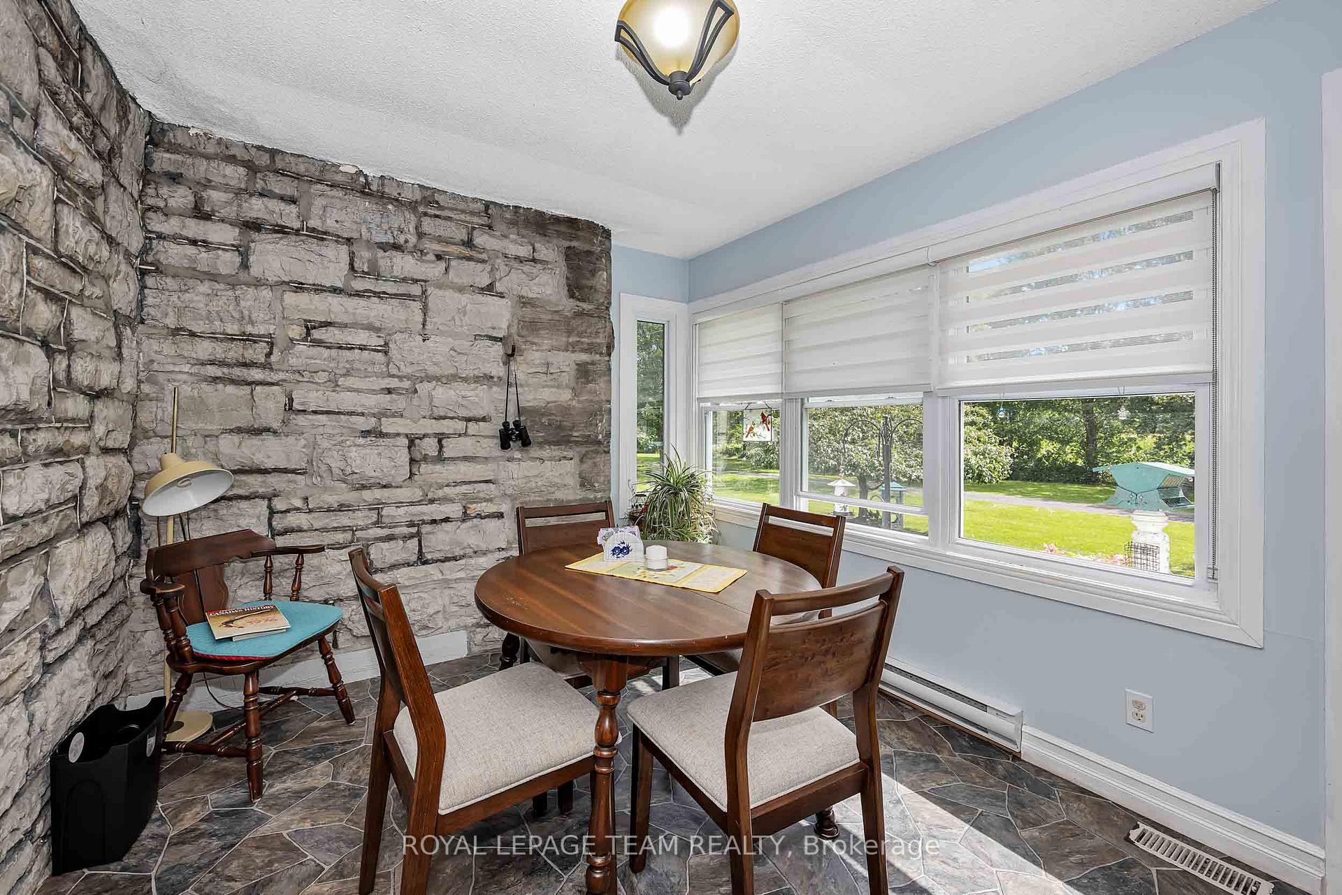 Photo 20 of 5961 Old Richmond Road, Ottawa, South of Fallowfield Road — HOMEH
