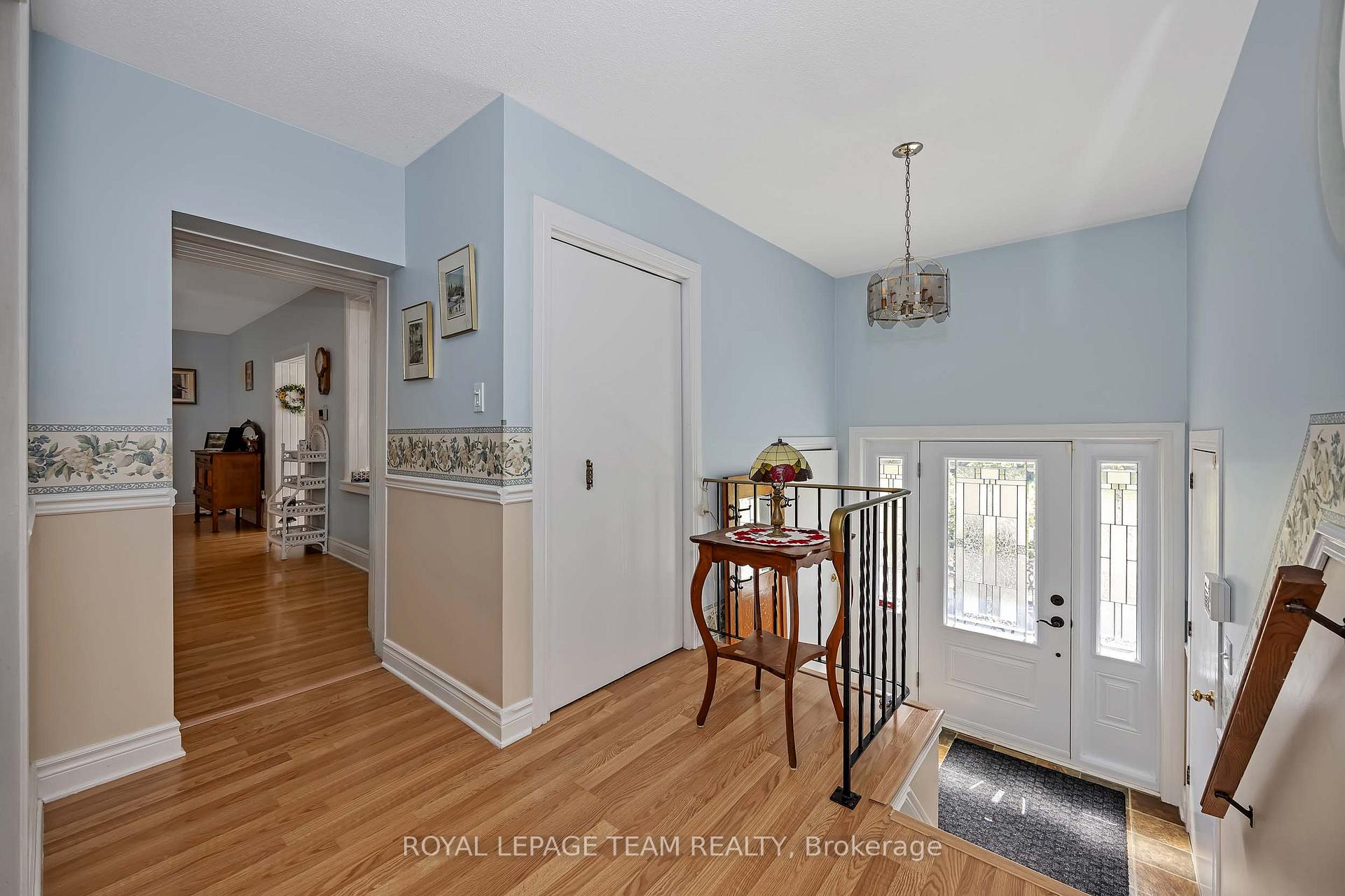 Photo 23 of 5961 Old Richmond Road, Ottawa, South of Fallowfield Road — HOMEH