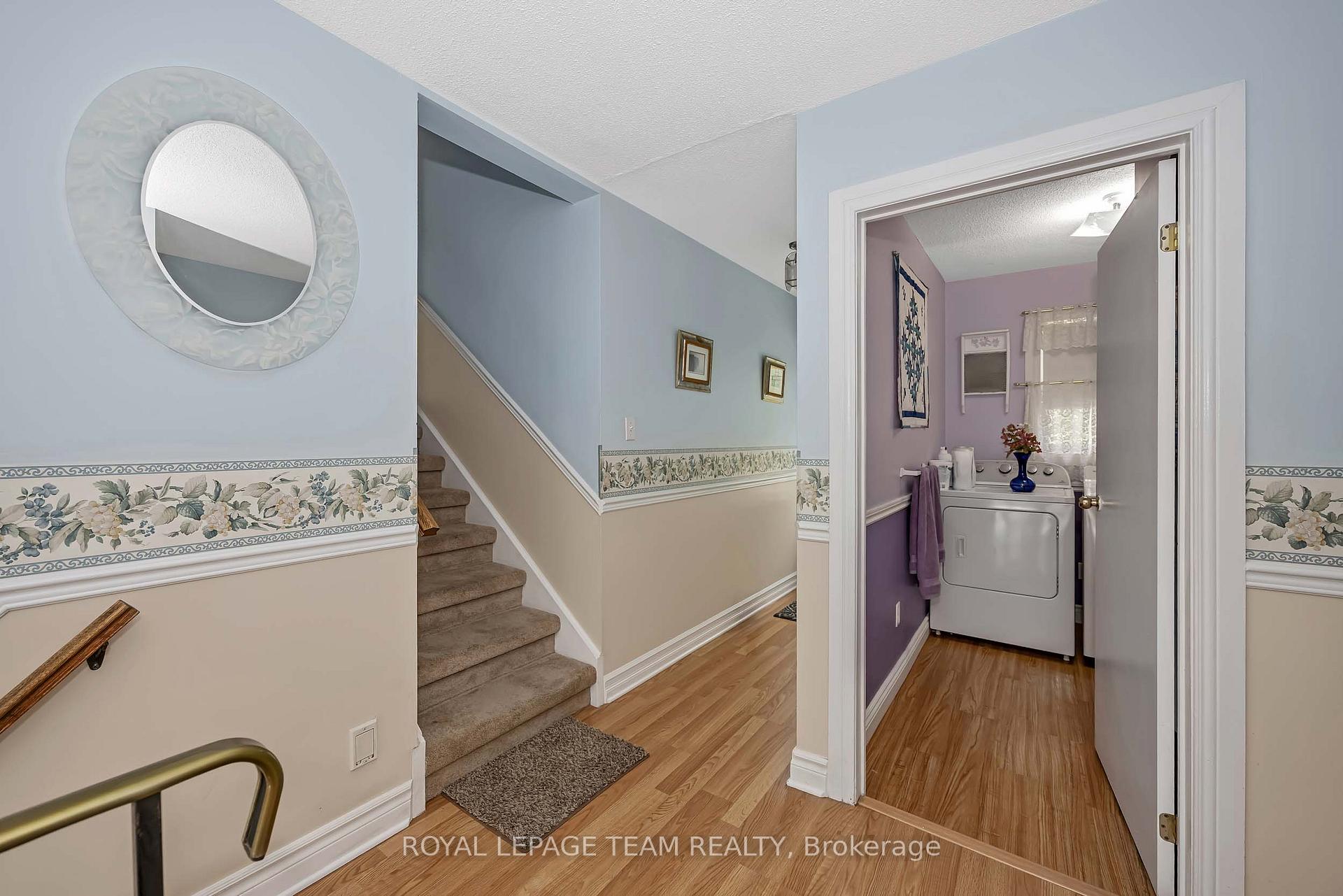 Photo 24 of 5961 Old Richmond Road, Ottawa, South of Fallowfield Road — HOMEH