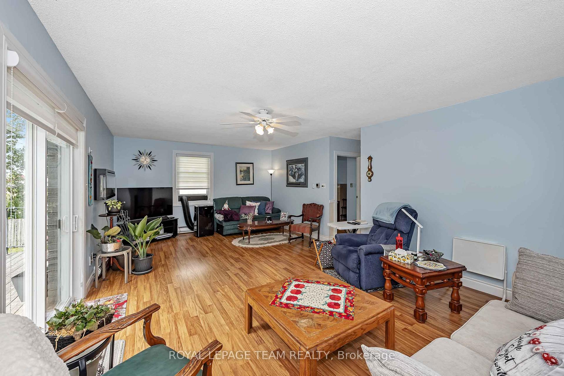 Photo 25 of 5961 Old Richmond Road, Ottawa, South of Fallowfield Road — HOMEH