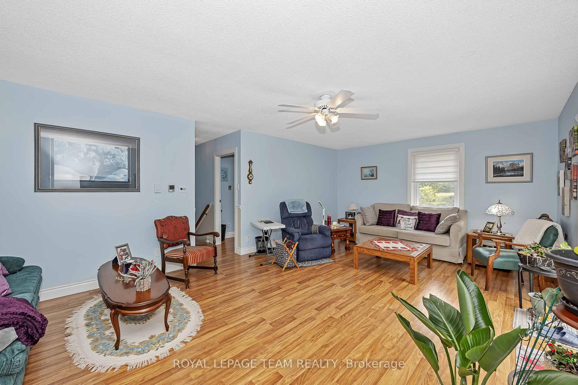 Photo 26 of 5961 Old Richmond Road, Ottawa, South of Fallowfield Road — HOMEH