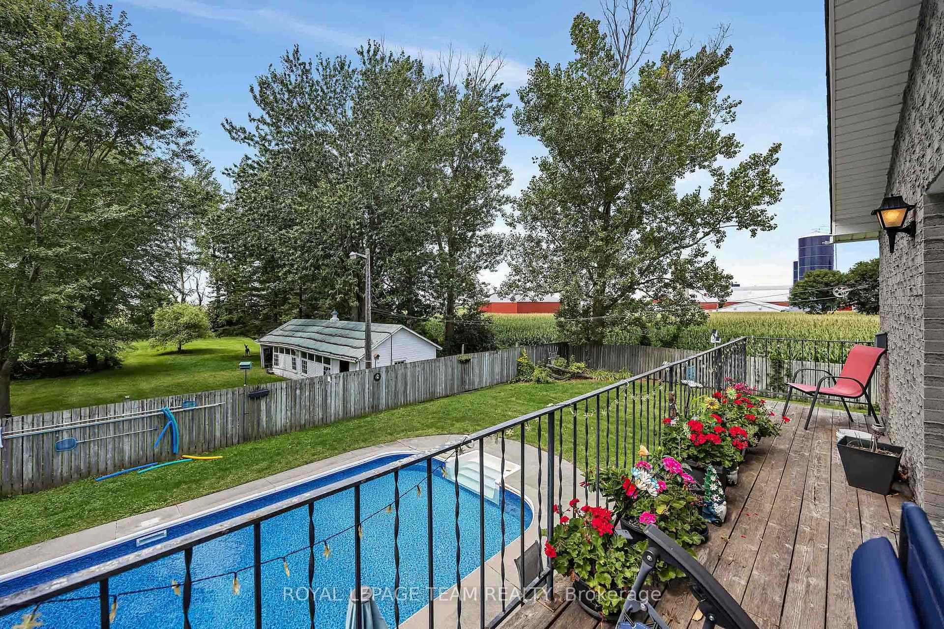 Photo 27 of 5961 Old Richmond Road, Ottawa, South of Fallowfield Road — HOMEH