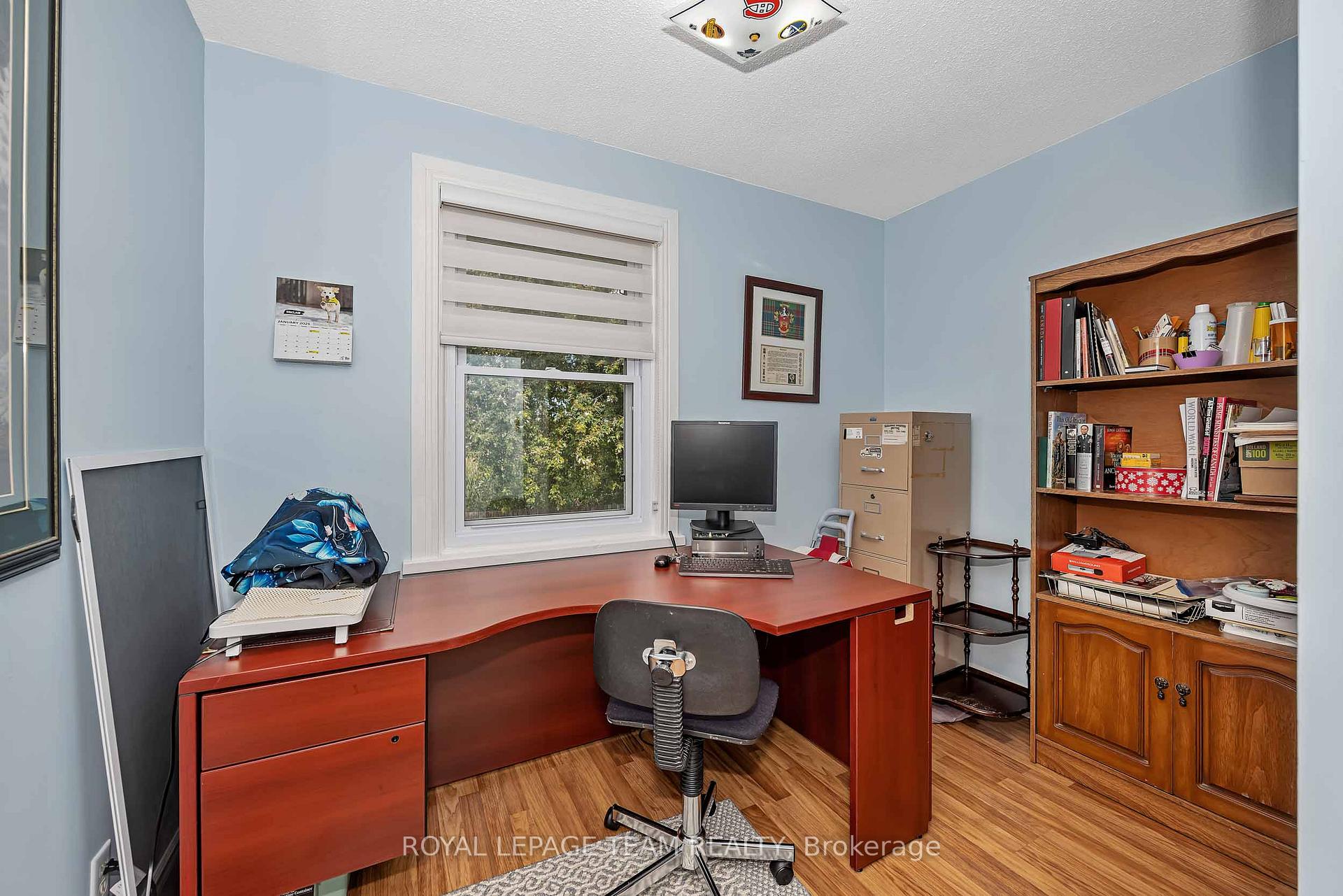 Photo 29 of 5961 Old Richmond Road, Ottawa, South of Fallowfield Road — HOMEH