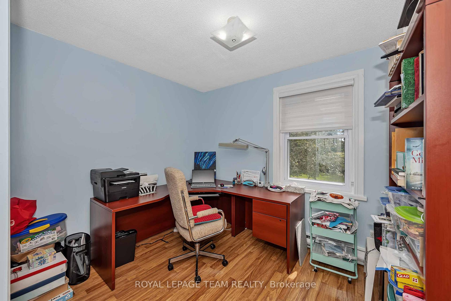 Photo 30 of 5961 Old Richmond Road, Ottawa, South of Fallowfield Road — HOMEH