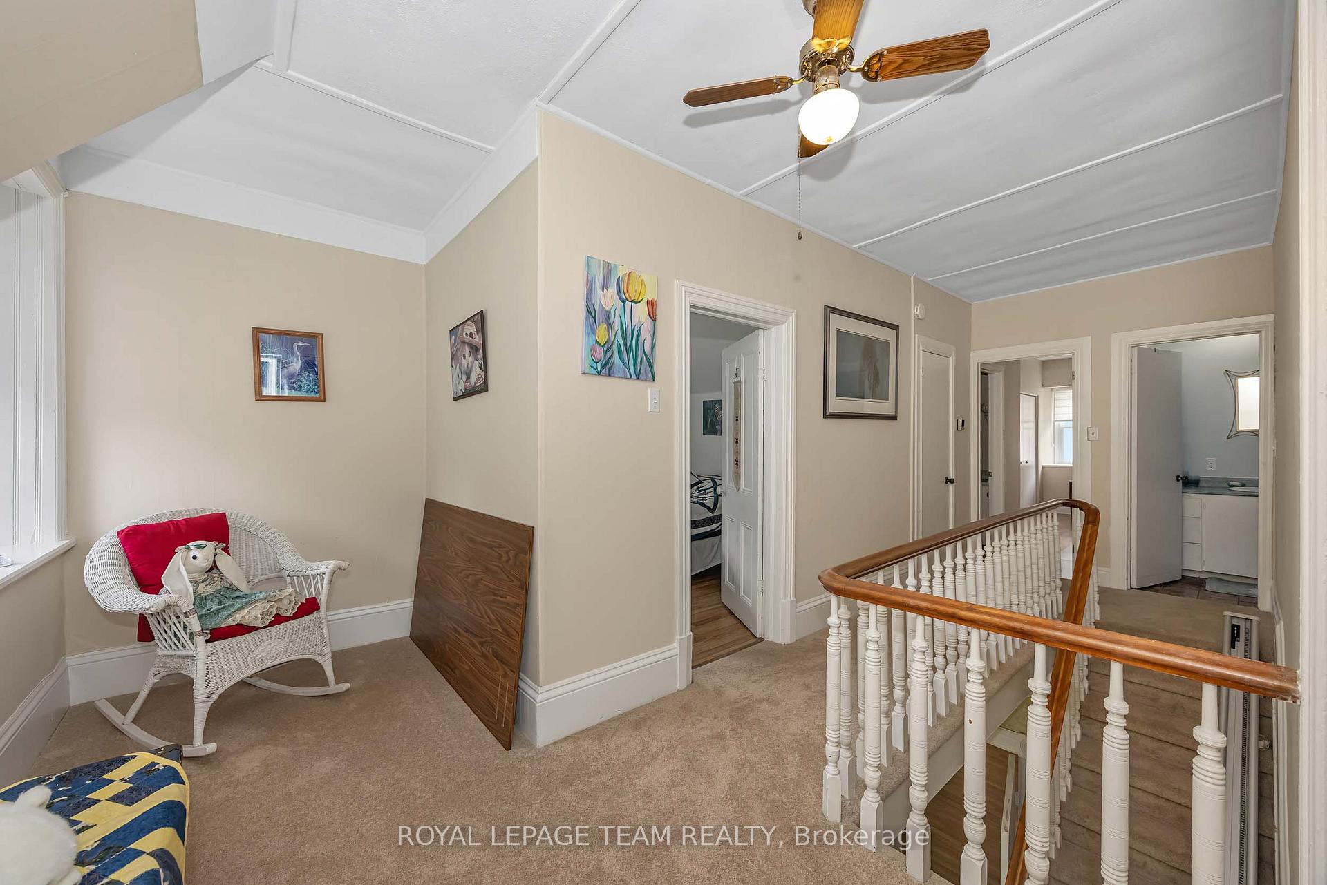Photo 31 of 5961 Old Richmond Road, Ottawa, South of Fallowfield Road — HOMEH