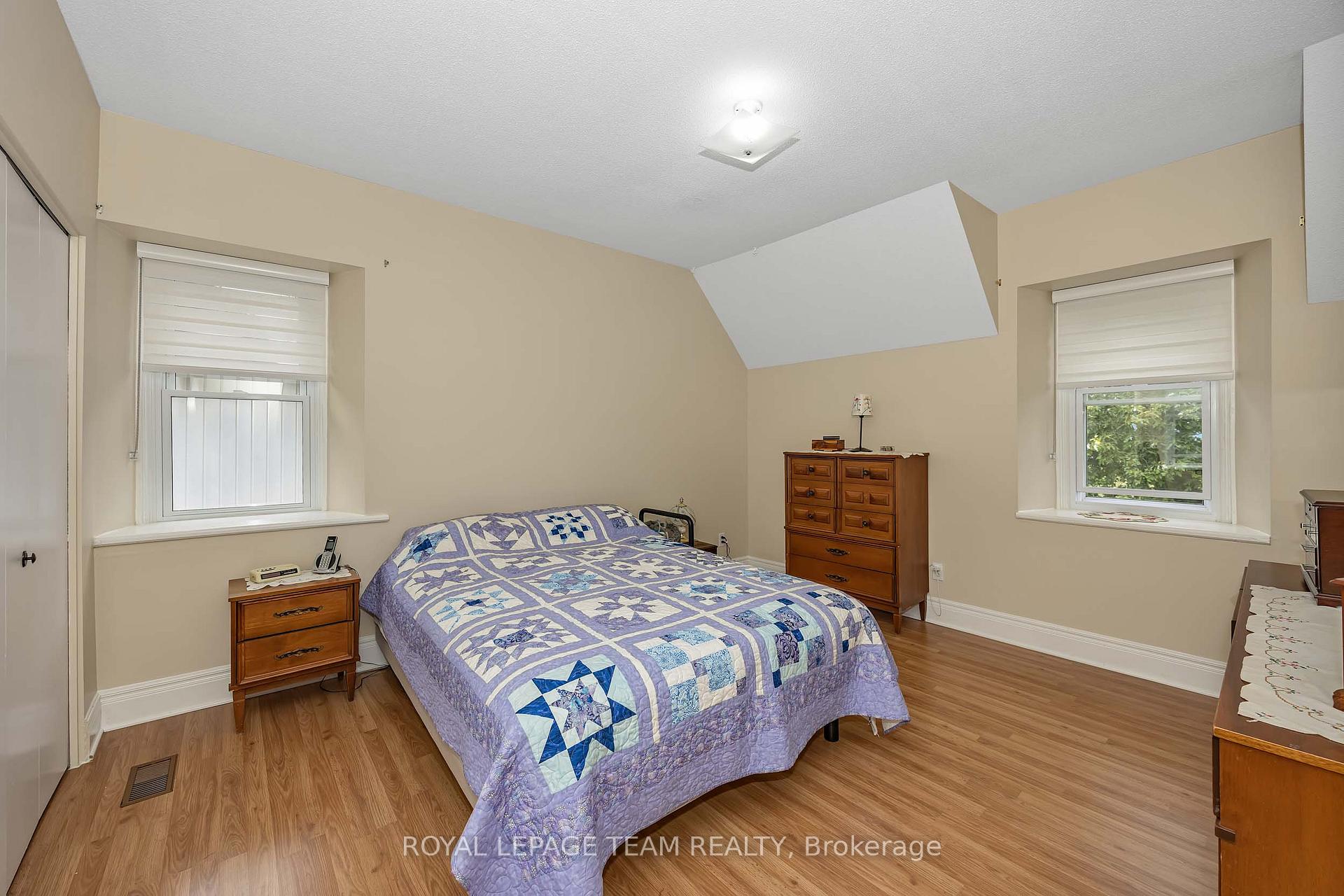 Photo 32 of 5961 Old Richmond Road, Ottawa, South of Fallowfield Road — HOMEH
