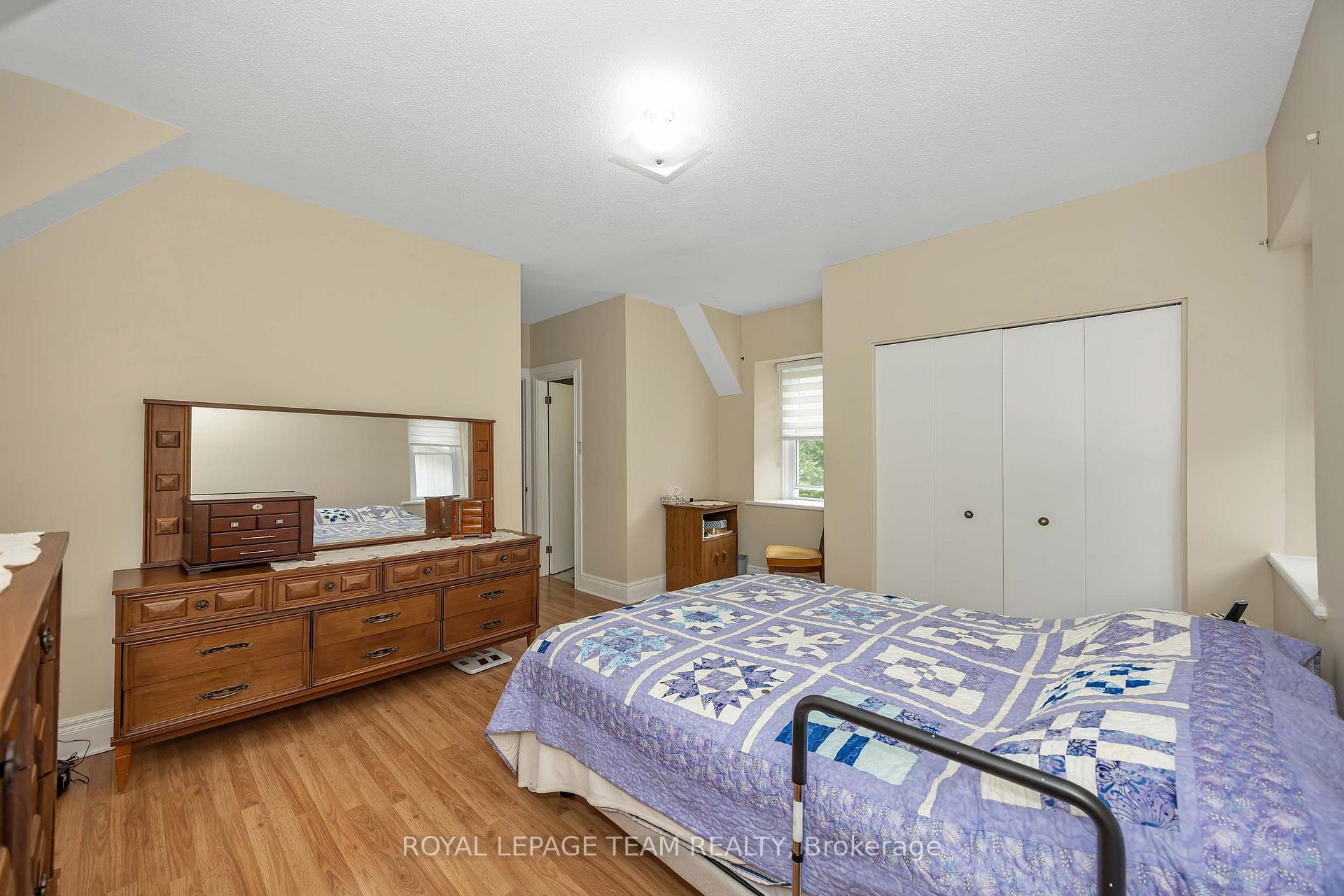 Photo 33 of 5961 Old Richmond Road, Ottawa, South of Fallowfield Road — HOMEH