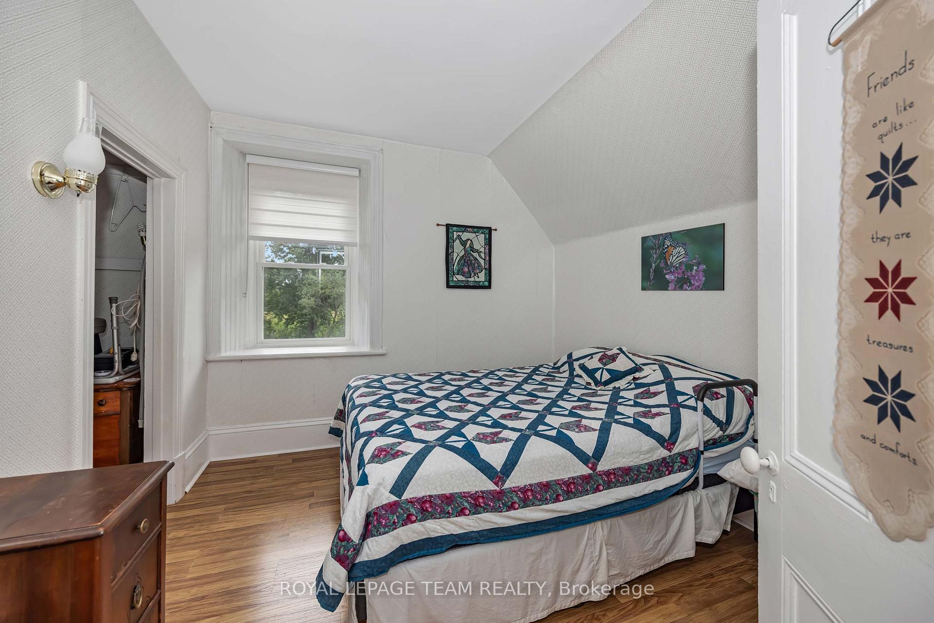 Photo 34 of 5961 Old Richmond Road, Ottawa, South of Fallowfield Road — HOMEH