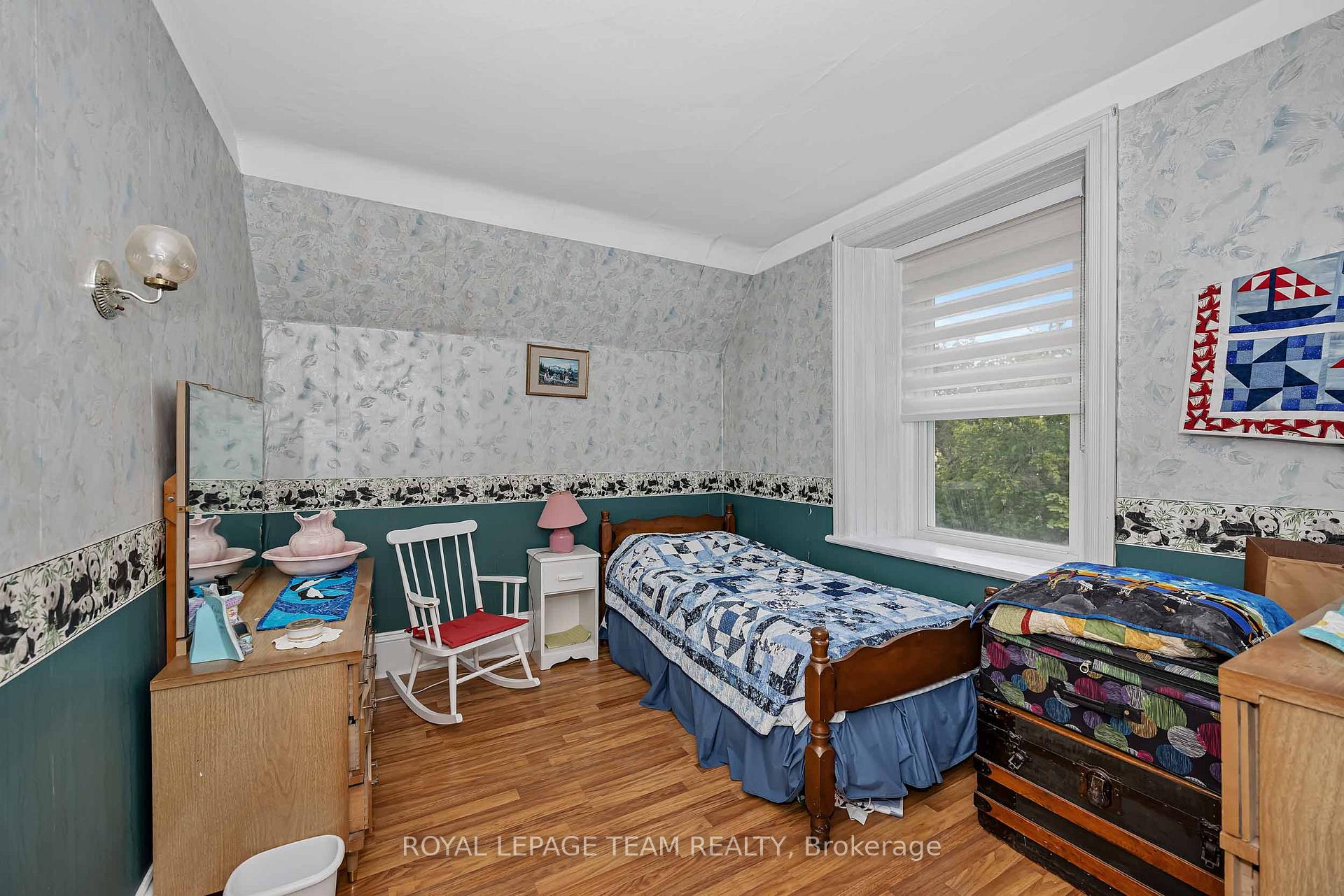 Photo 35 of 5961 Old Richmond Road, Ottawa, South of Fallowfield Road — HOMEH