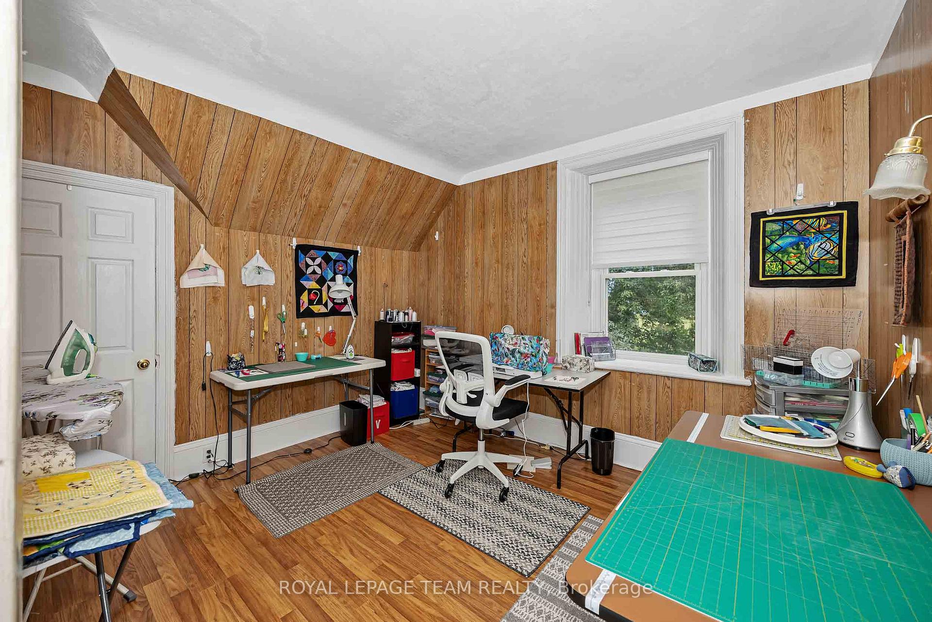 Photo 36 of 5961 Old Richmond Road, Ottawa, South of Fallowfield Road — HOMEH