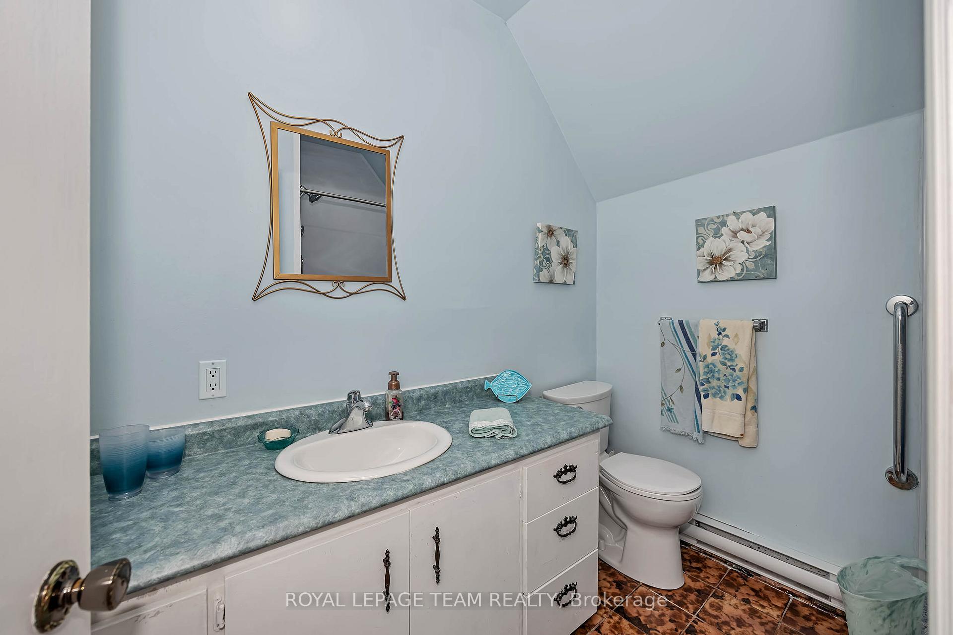 Photo 37 of 5961 Old Richmond Road, Ottawa, South of Fallowfield Road — HOMEH