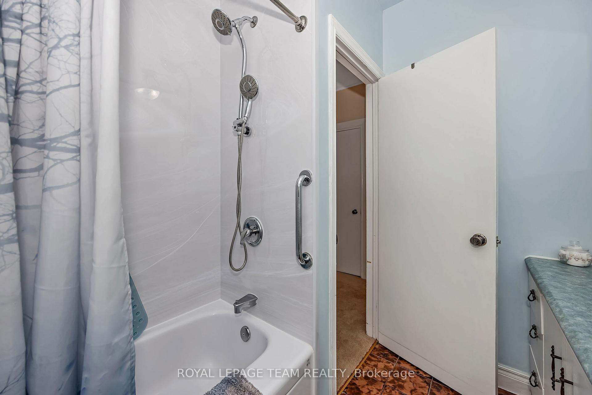 Photo 38 of 5961 Old Richmond Road, Ottawa, South of Fallowfield Road — HOMEH