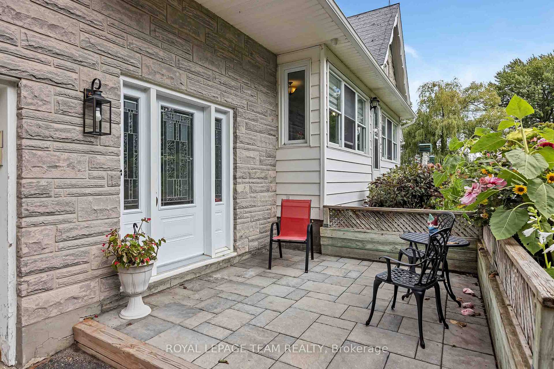 Photo 39 of 5961 Old Richmond Road, Ottawa, South of Fallowfield Road — HOMEH