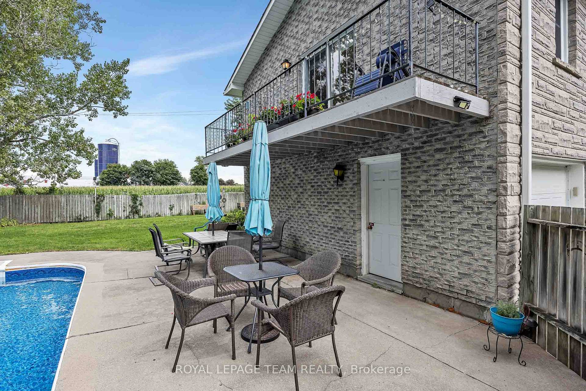 Photo 40 of 5961 Old Richmond Road, Ottawa, South of Fallowfield Road — HOMEH