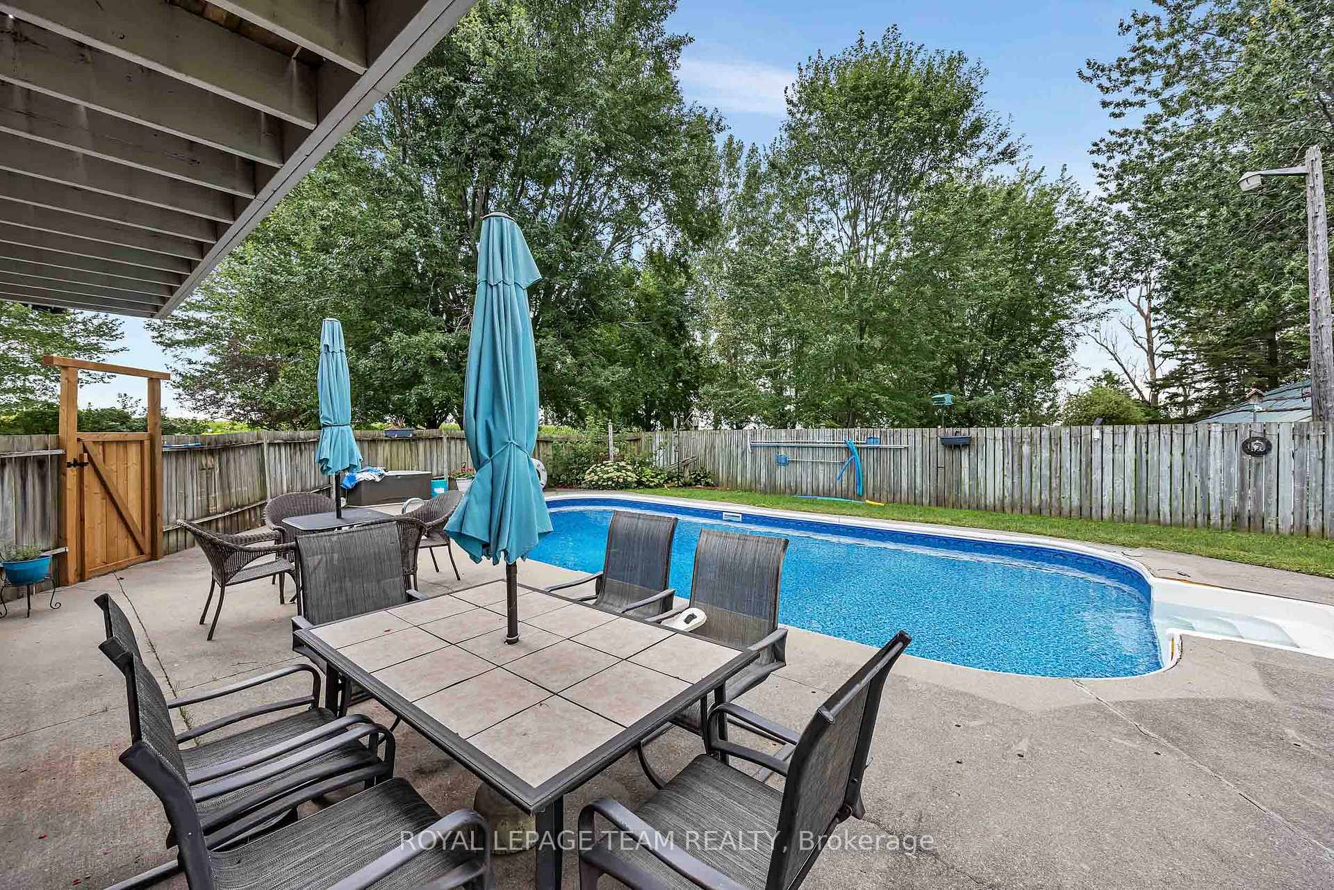 Photo 41 of 5961 Old Richmond Road, Ottawa, South of Fallowfield Road — HOMEH