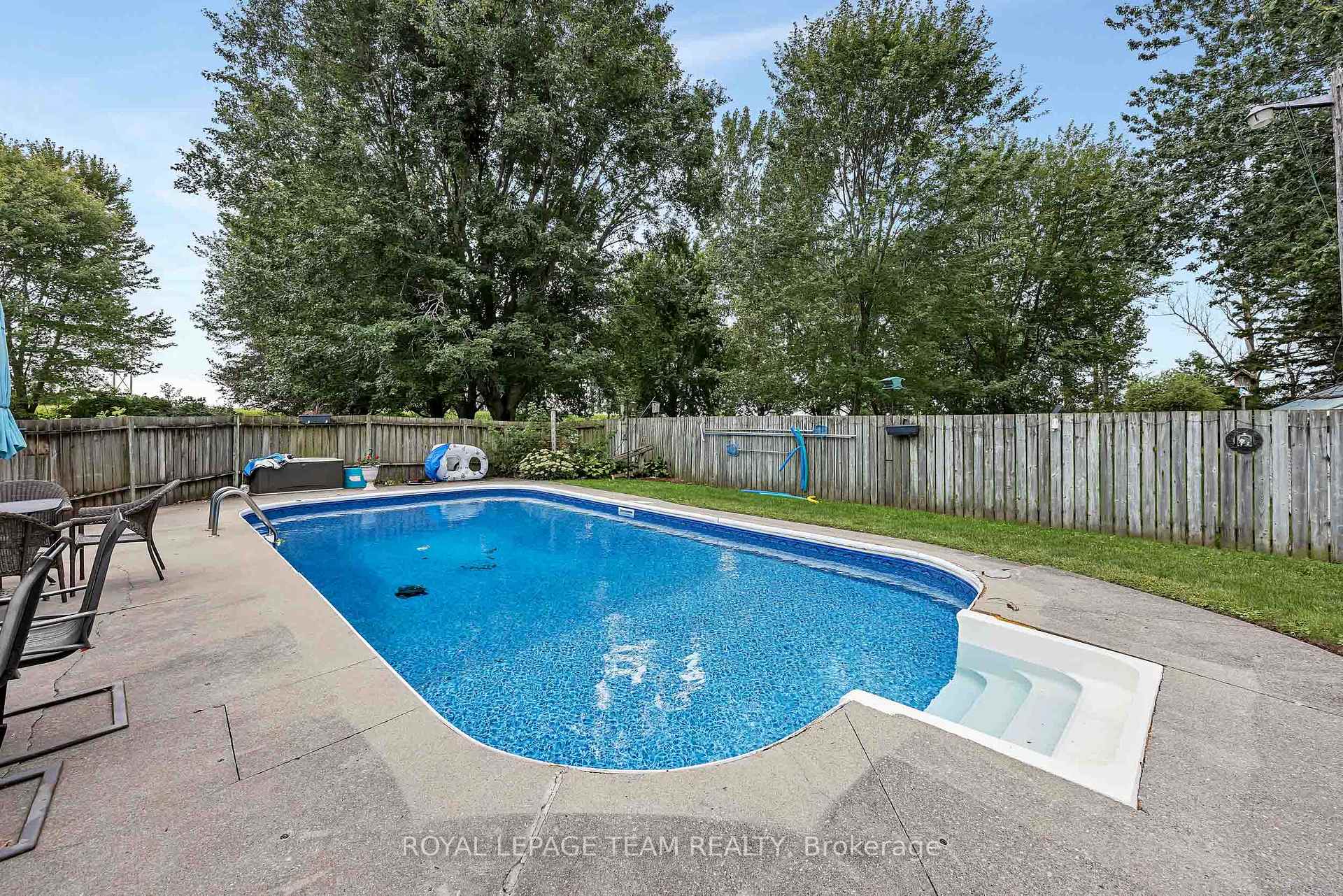 Photo 42 of 5961 Old Richmond Road, Ottawa, South of Fallowfield Road — HOMEH