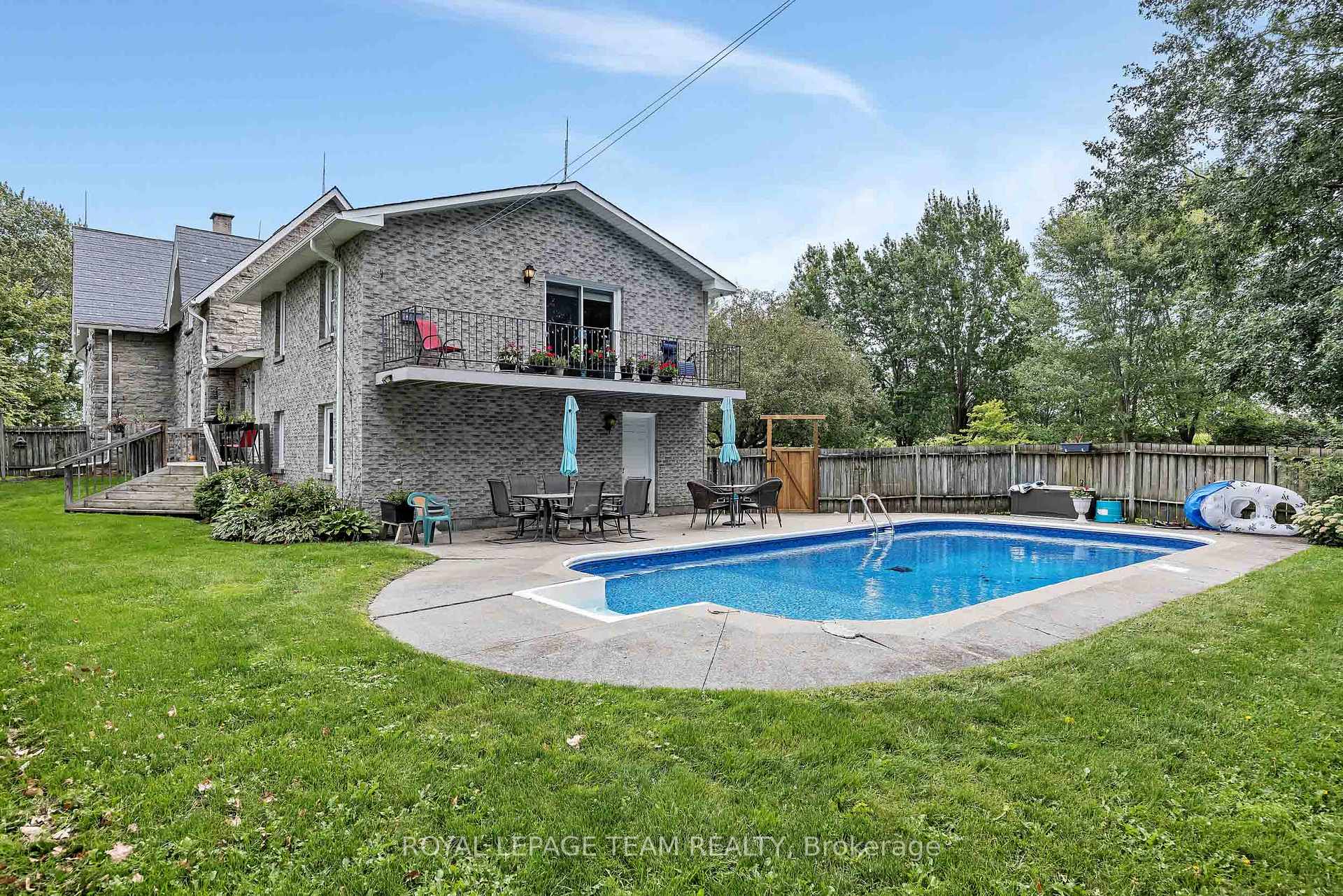 Photo 43 of 5961 Old Richmond Road, Ottawa, South of Fallowfield Road — HOMEH