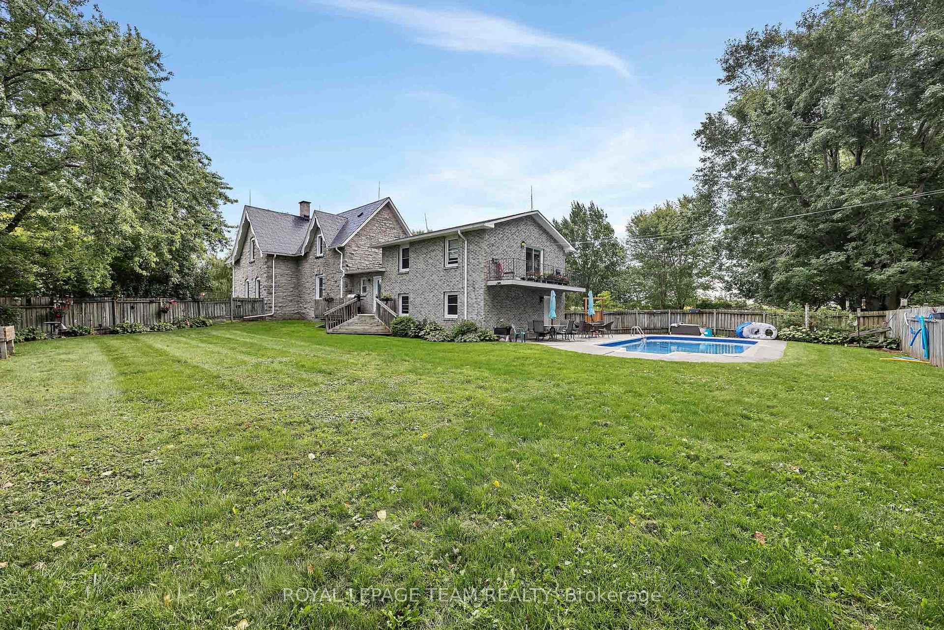 Photo 44 of 5961 Old Richmond Road, Ottawa, South of Fallowfield Road — HOMEH