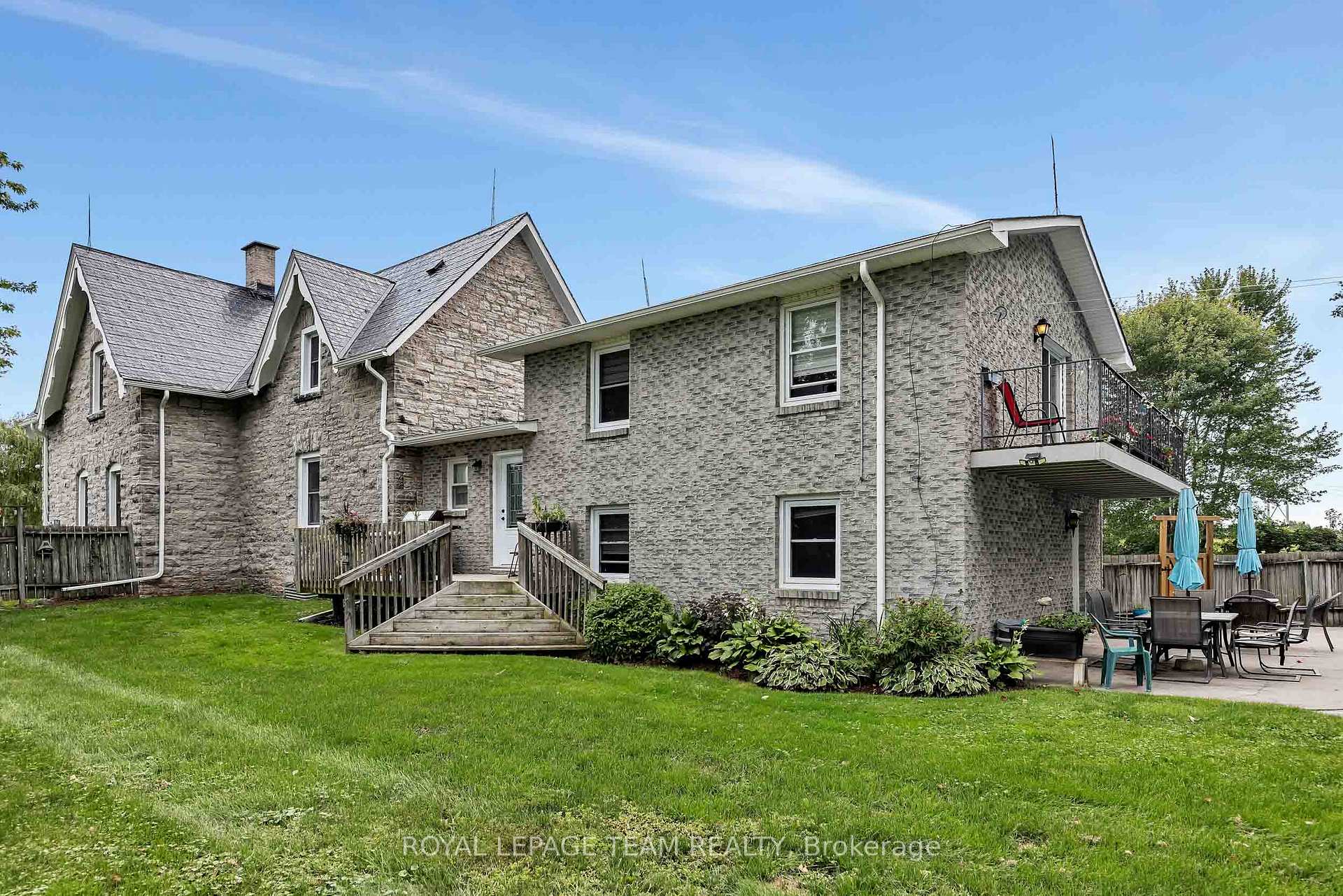 Photo 45 of 5961 Old Richmond Road, Ottawa, South of Fallowfield Road — HOMEH